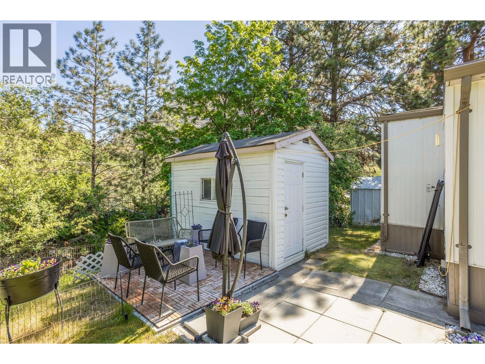1929 Highway 97 S Unit# 1