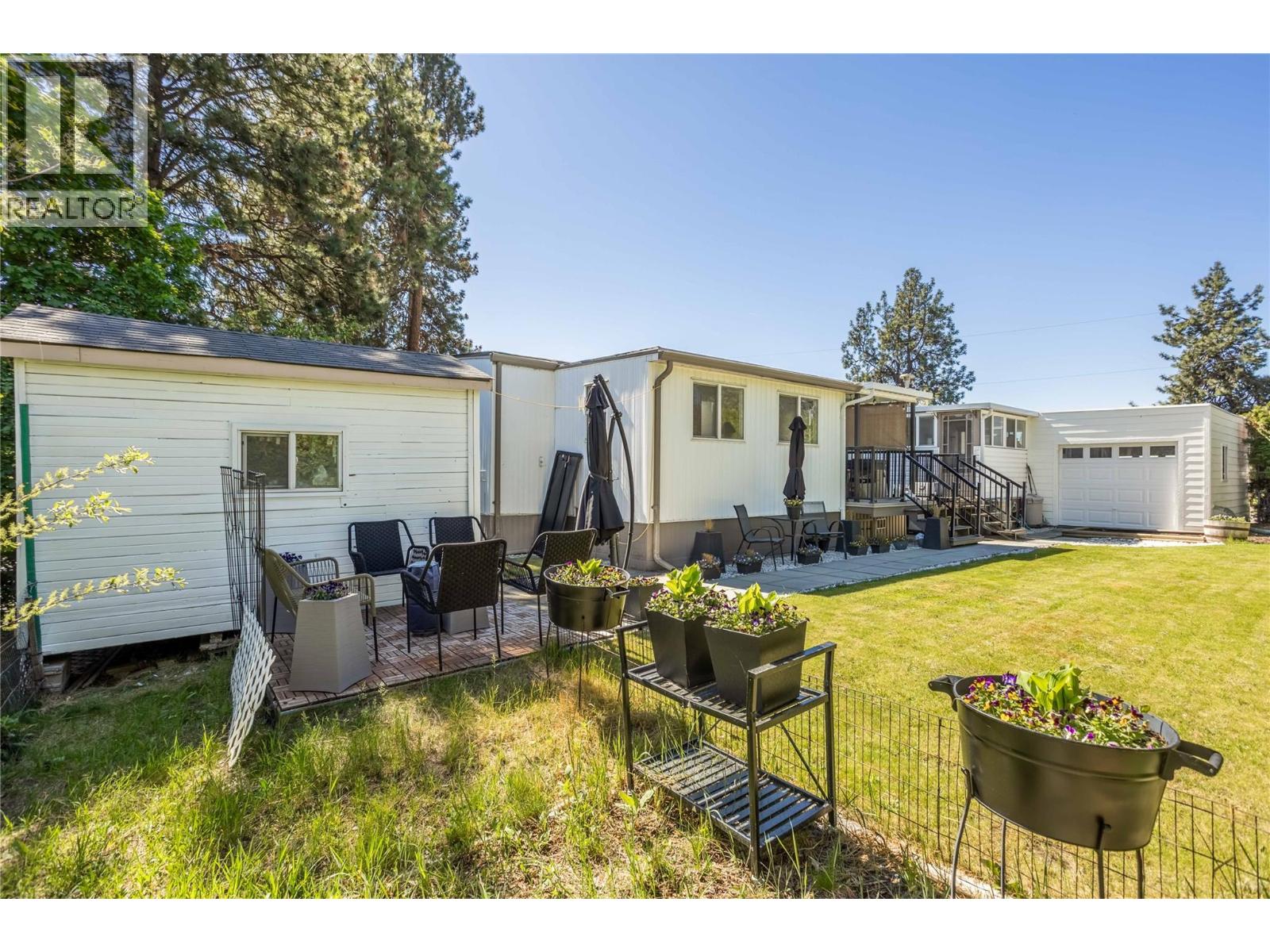 1929 Highway 97 S Unit# 1