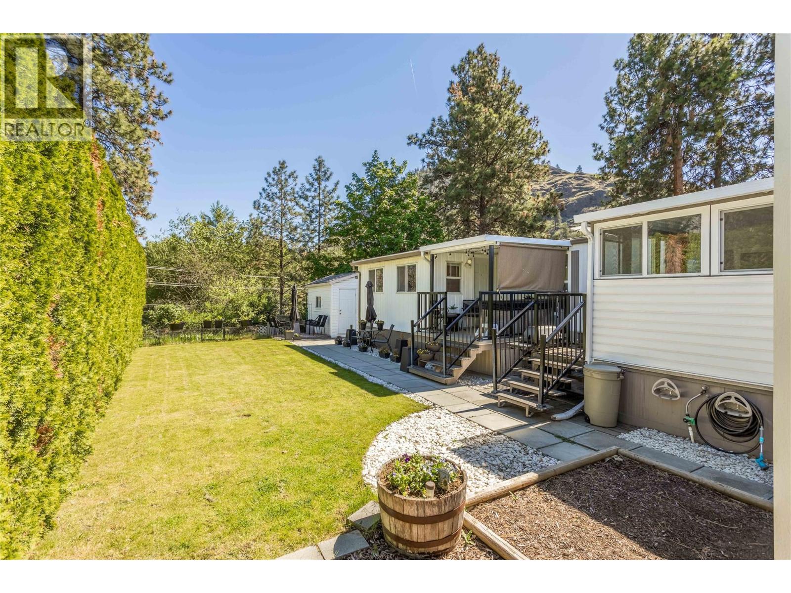 1929 Highway 97 S Unit# 1