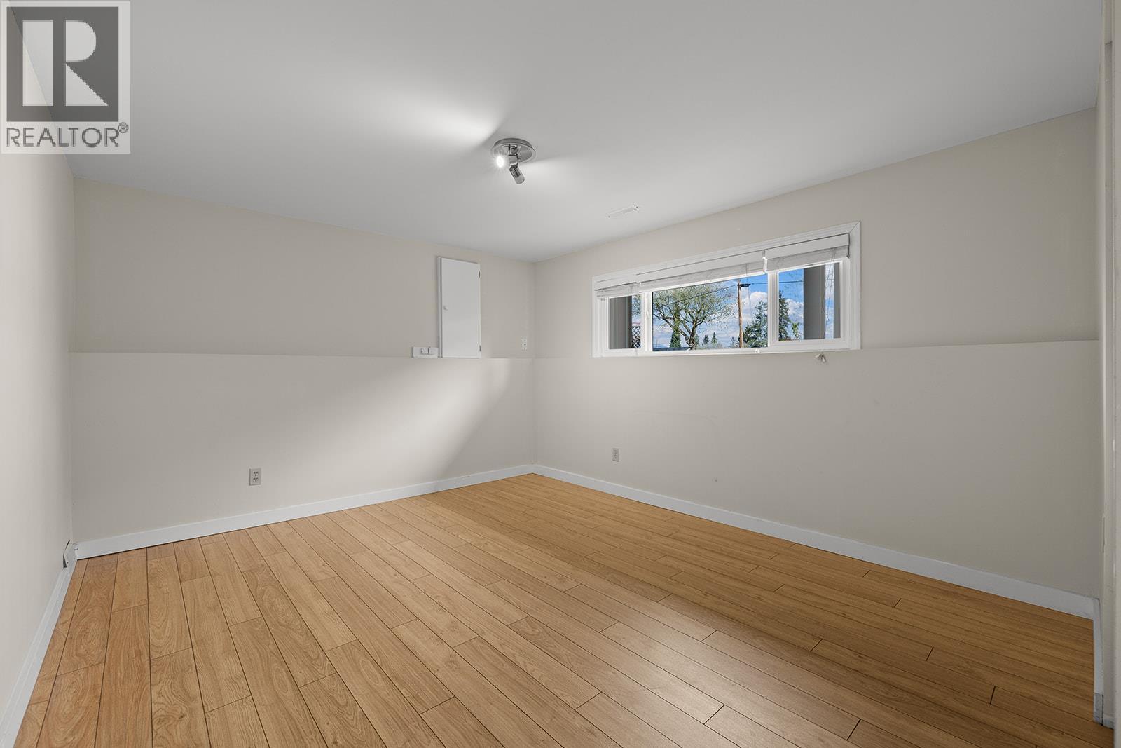 2085 Ruby Road