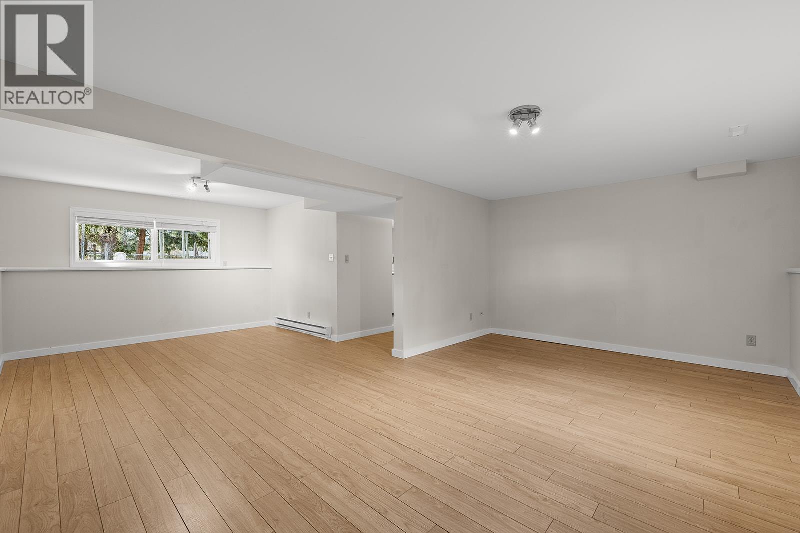 2085 Ruby Road