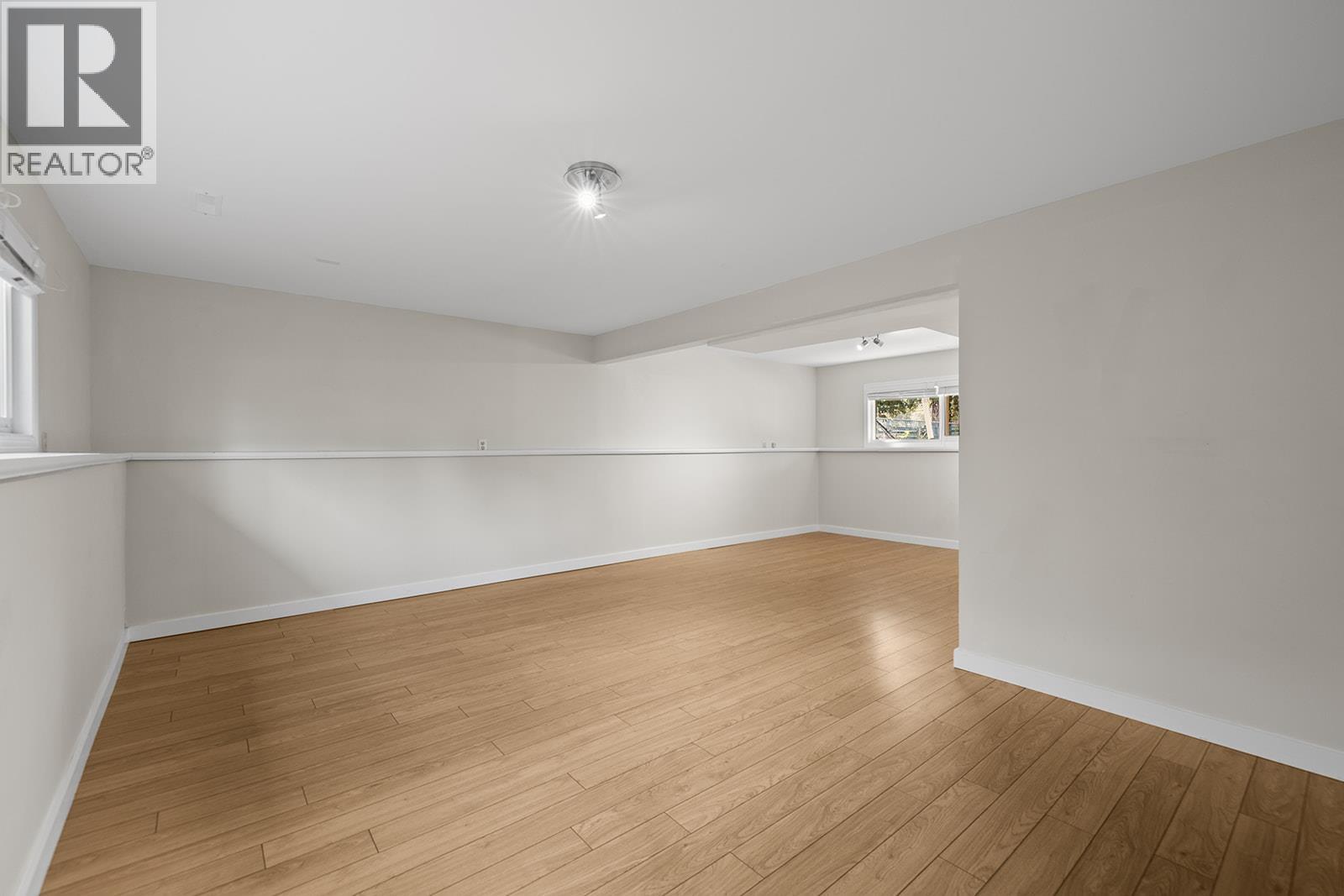 2085 Ruby Road