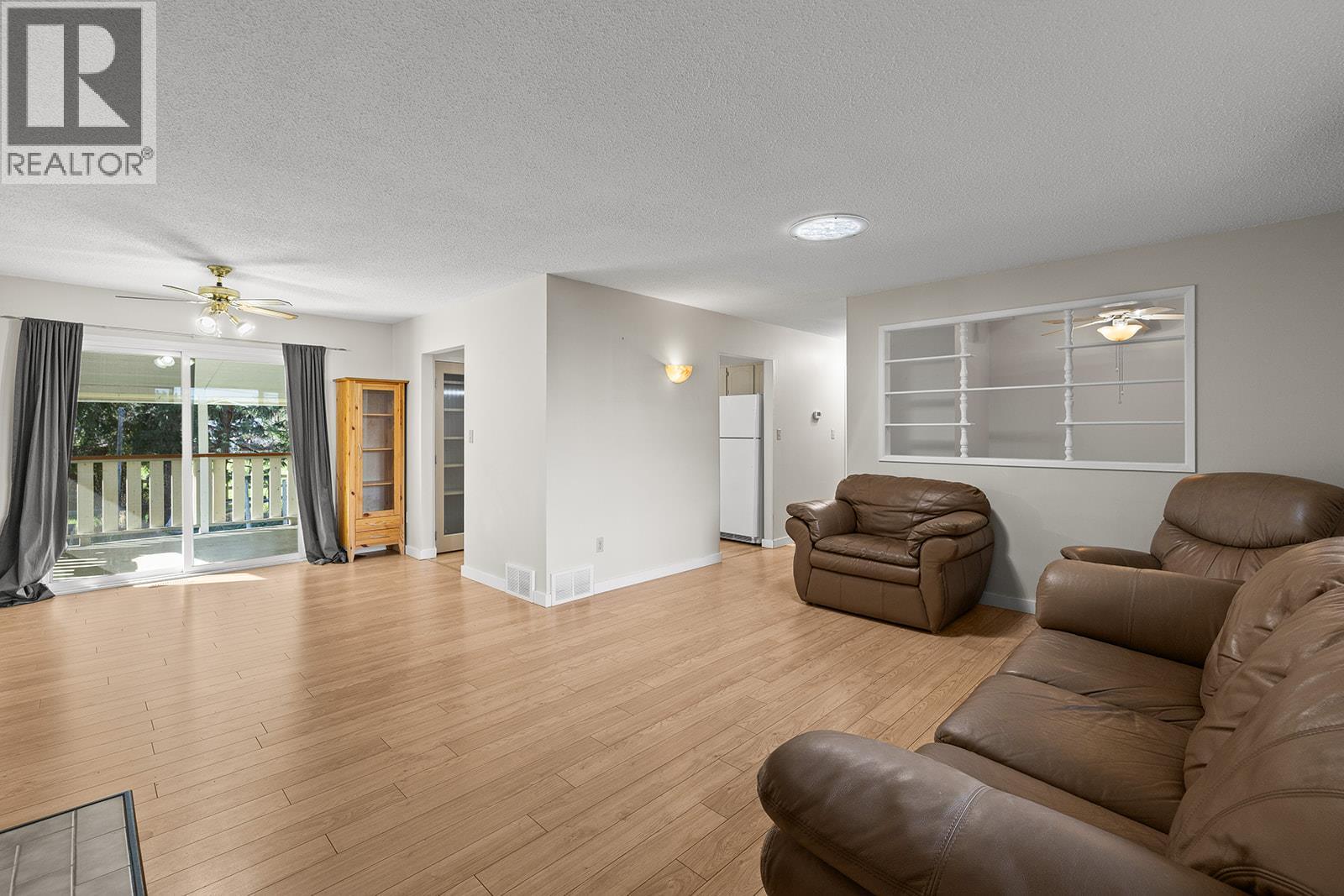 2085 Ruby Road