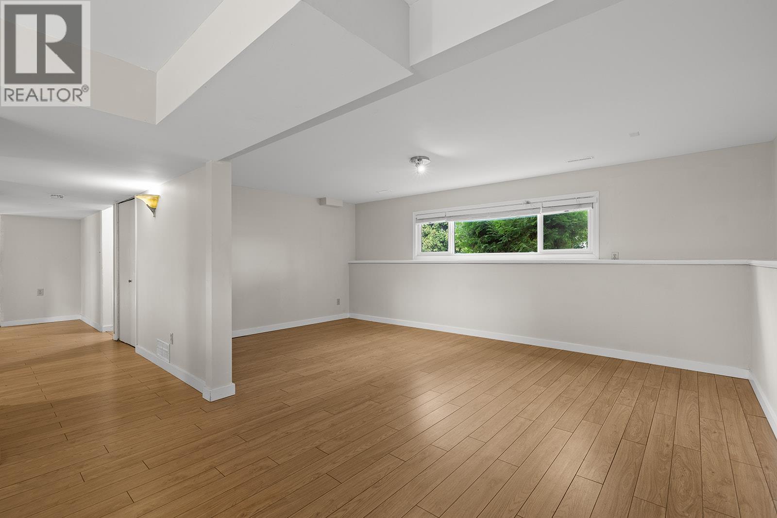 2085 Ruby Road