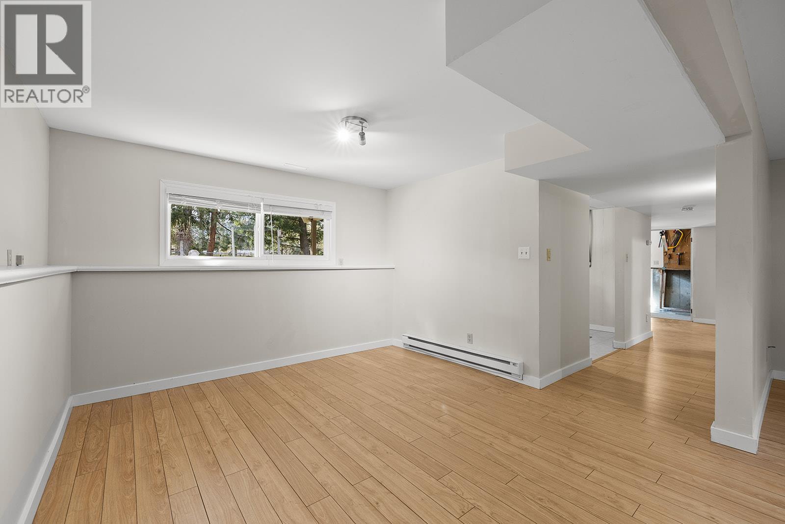 2085 Ruby Road