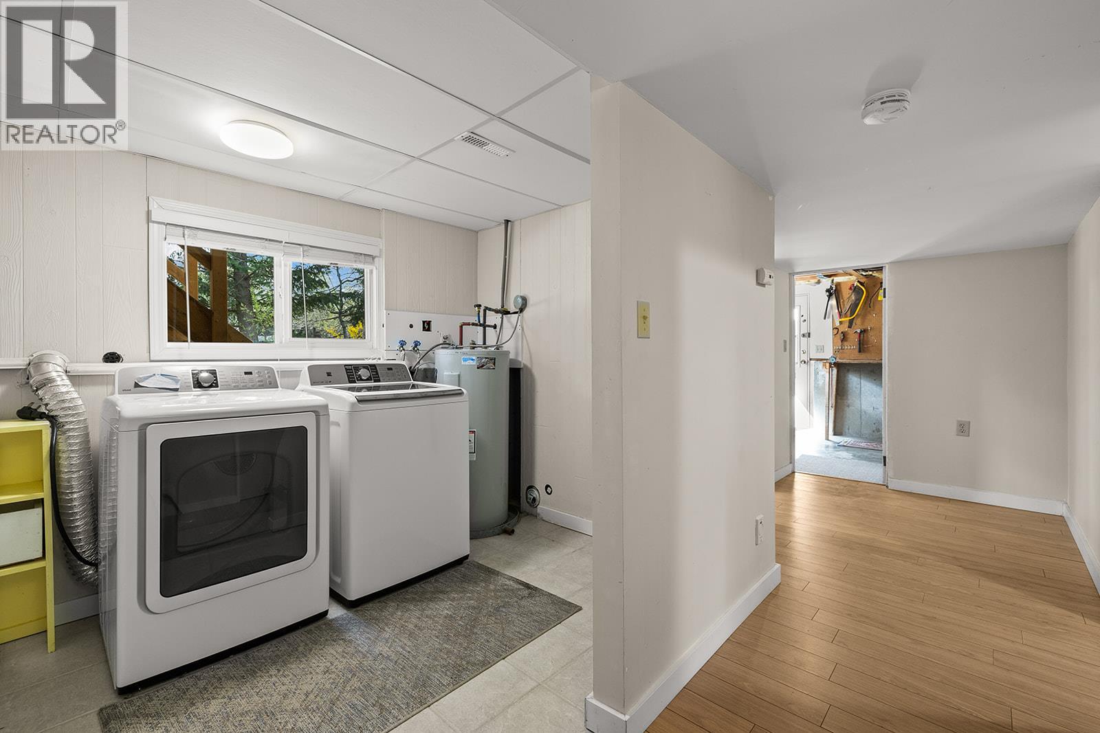 2085 Ruby Road