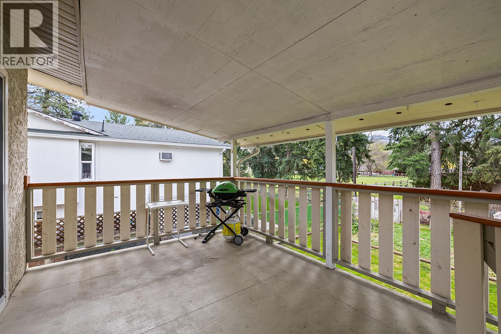 2085 Ruby Road