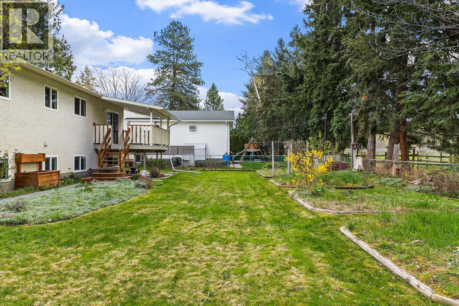 2085 Ruby Road