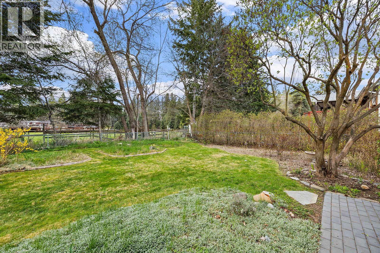 2085 Ruby Road