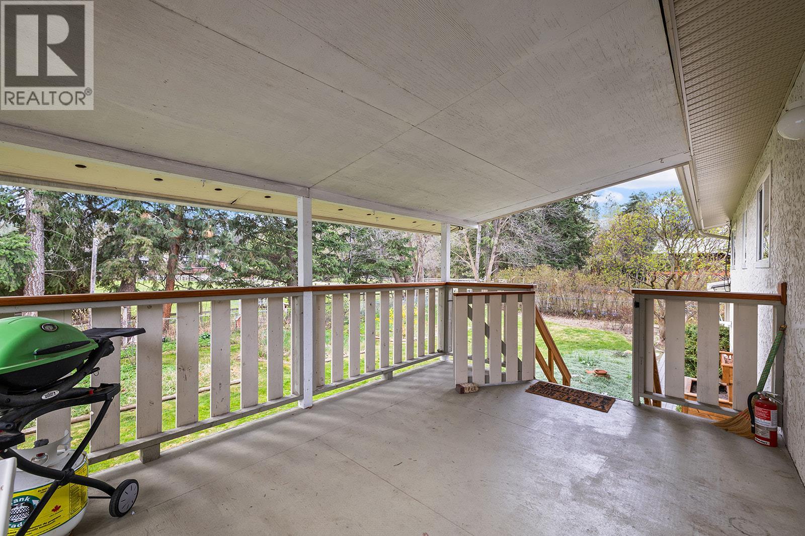 2085 Ruby Road