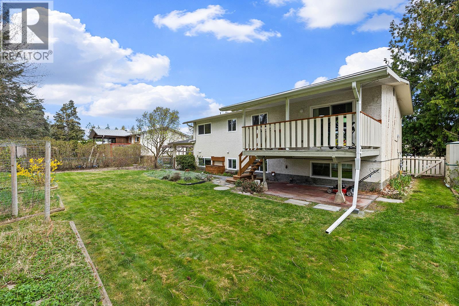 2085 Ruby Road