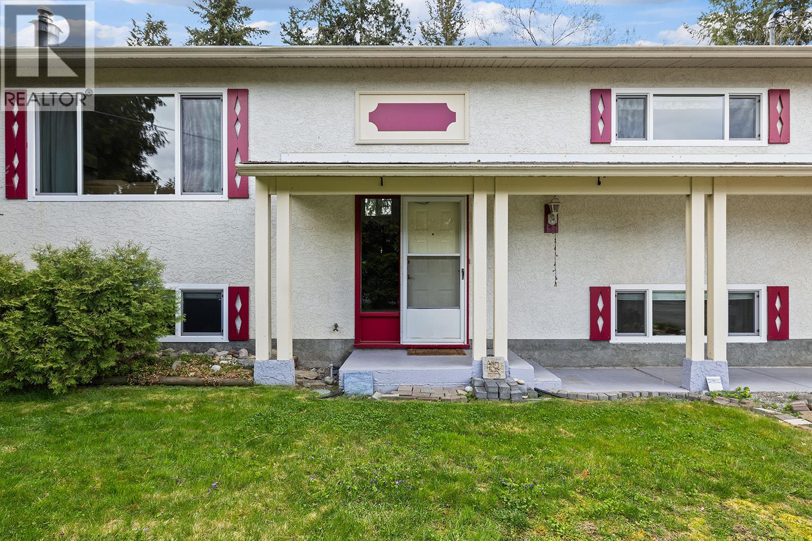 2085 Ruby Road