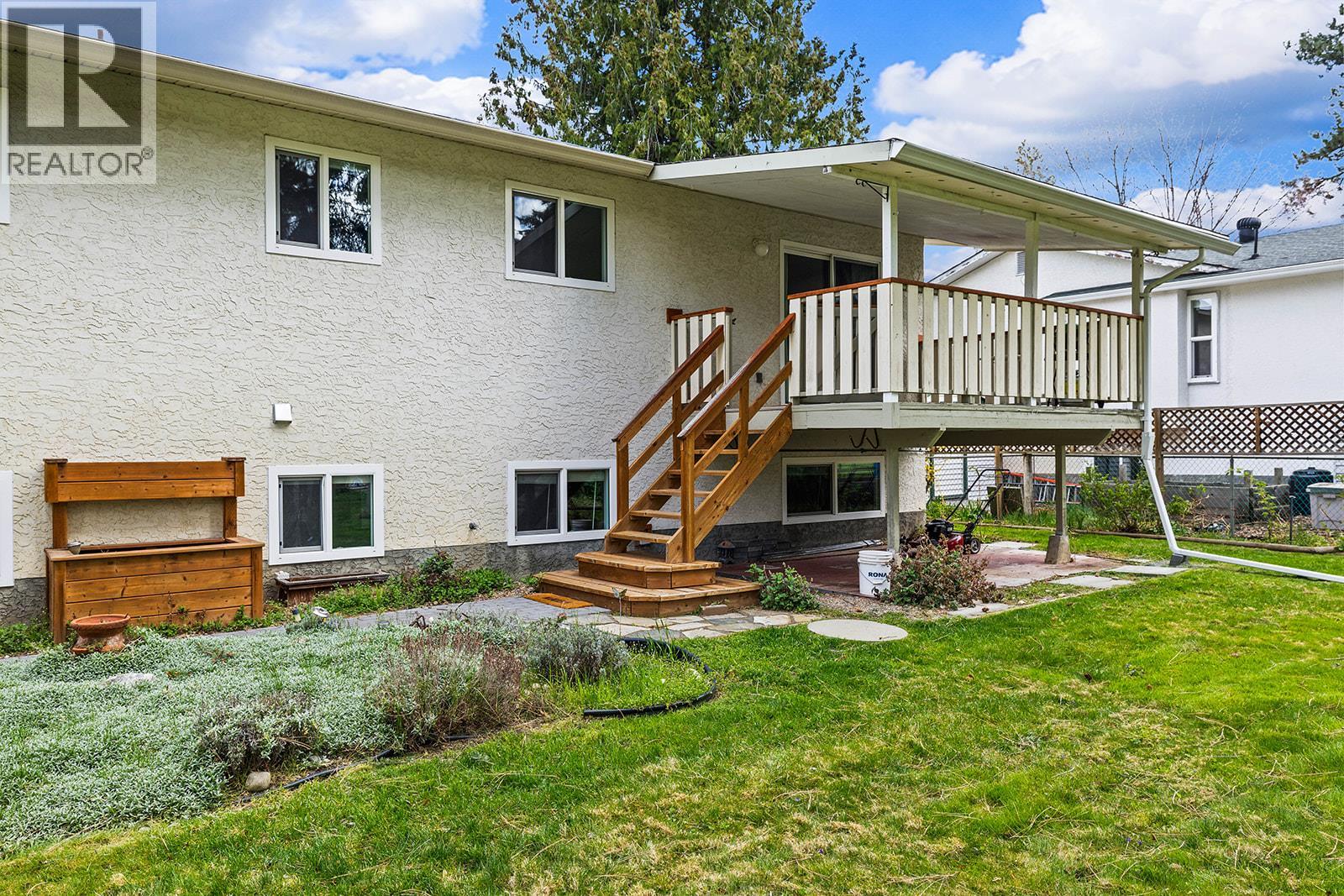 2085 Ruby Road