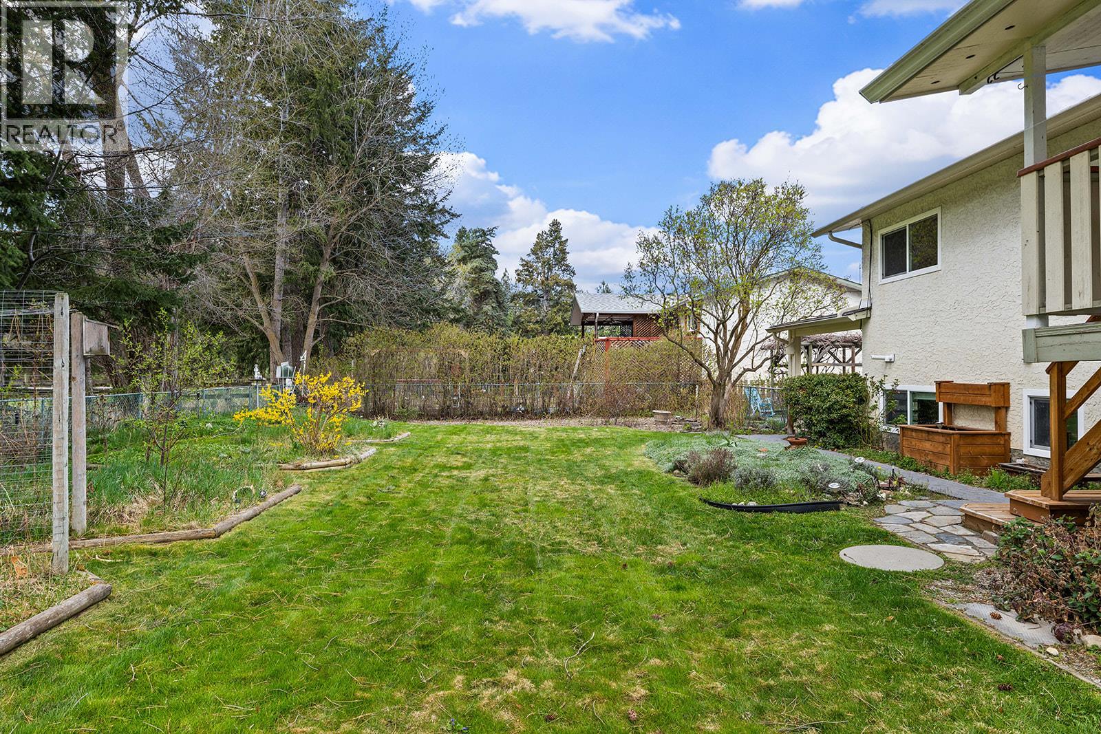2085 Ruby Road