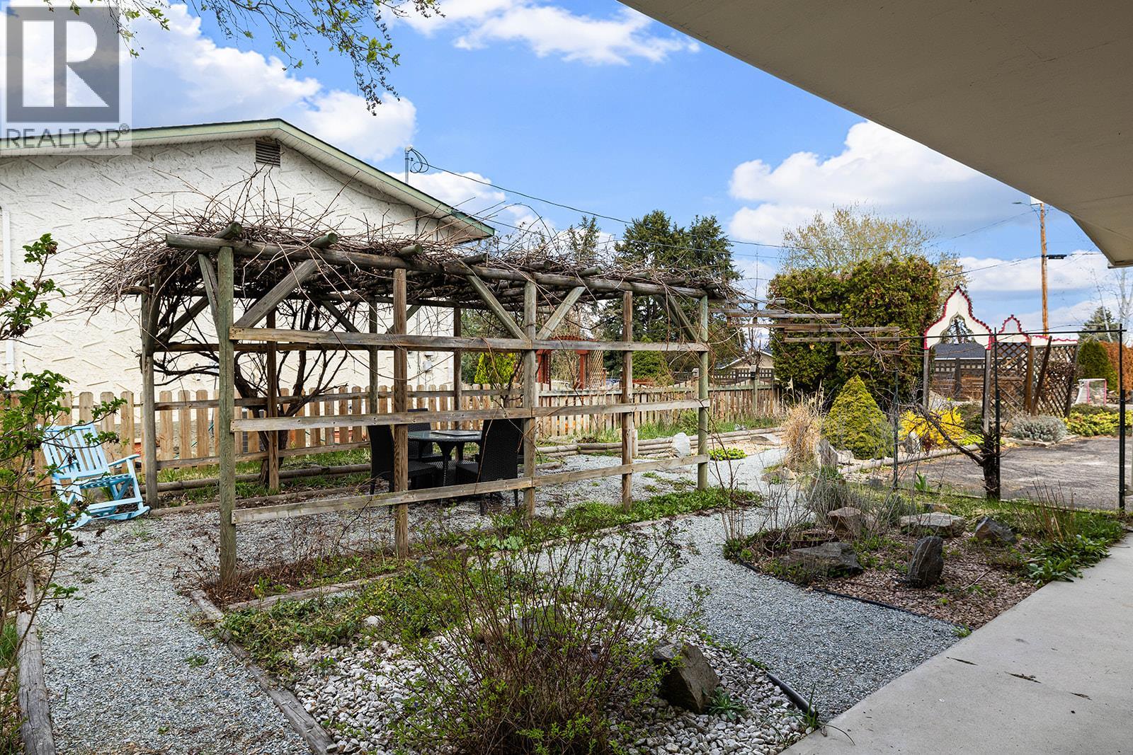 2085 Ruby Road