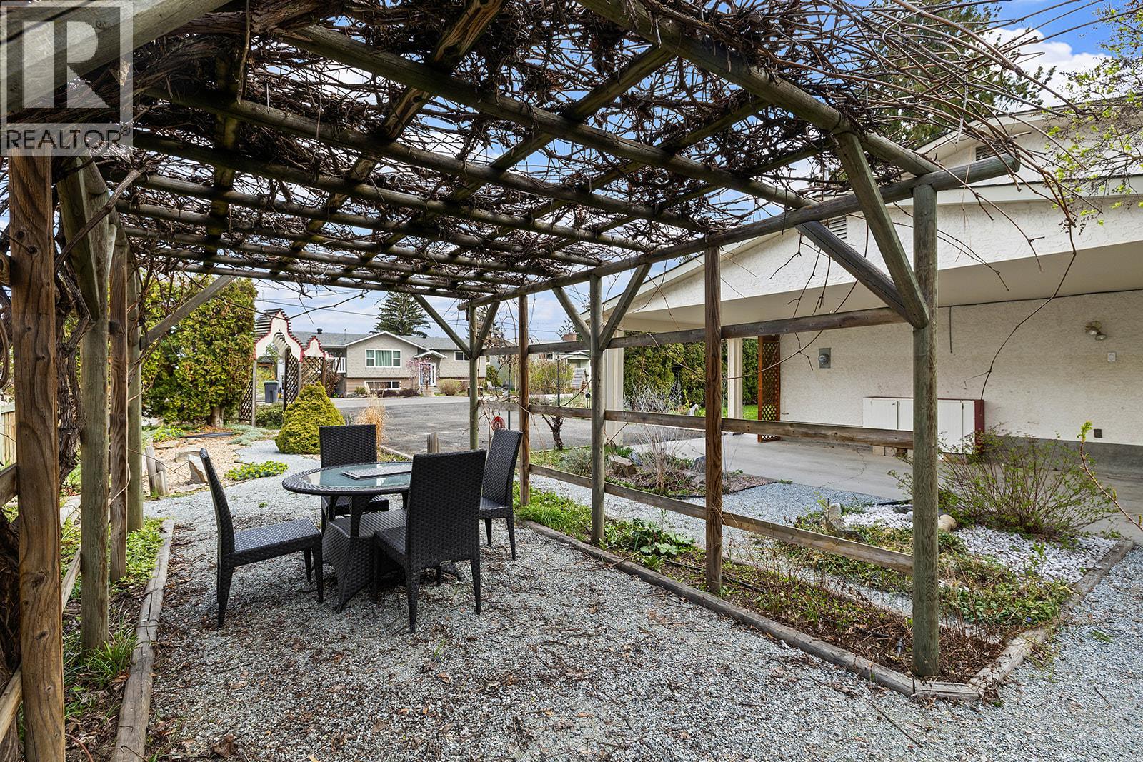 2085 Ruby Road
