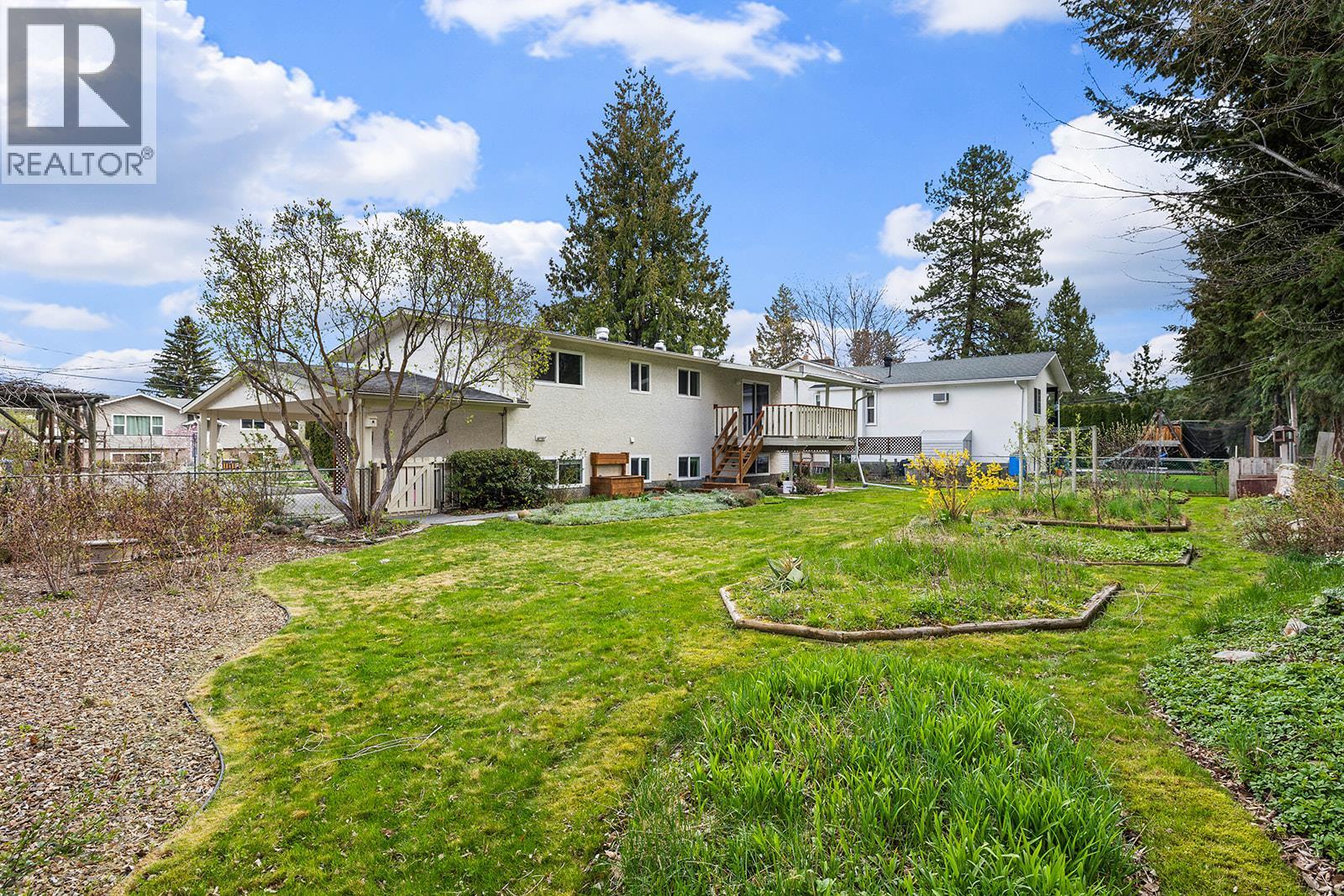 2085 Ruby Road