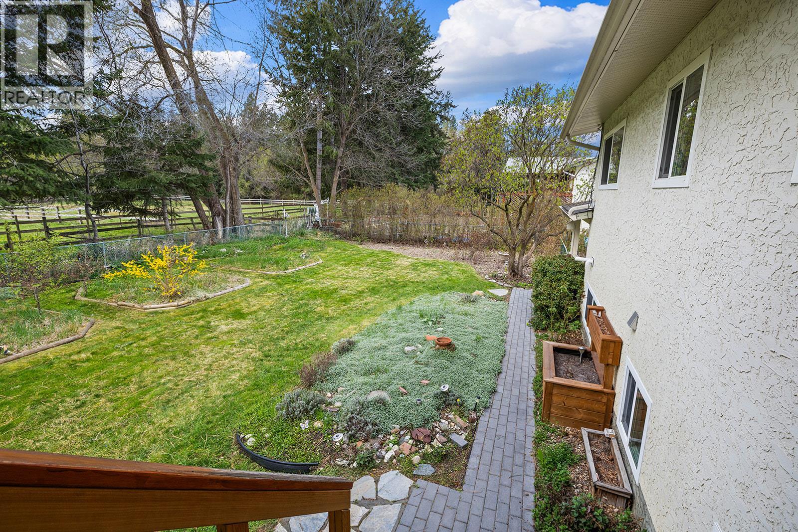2085 Ruby Road
