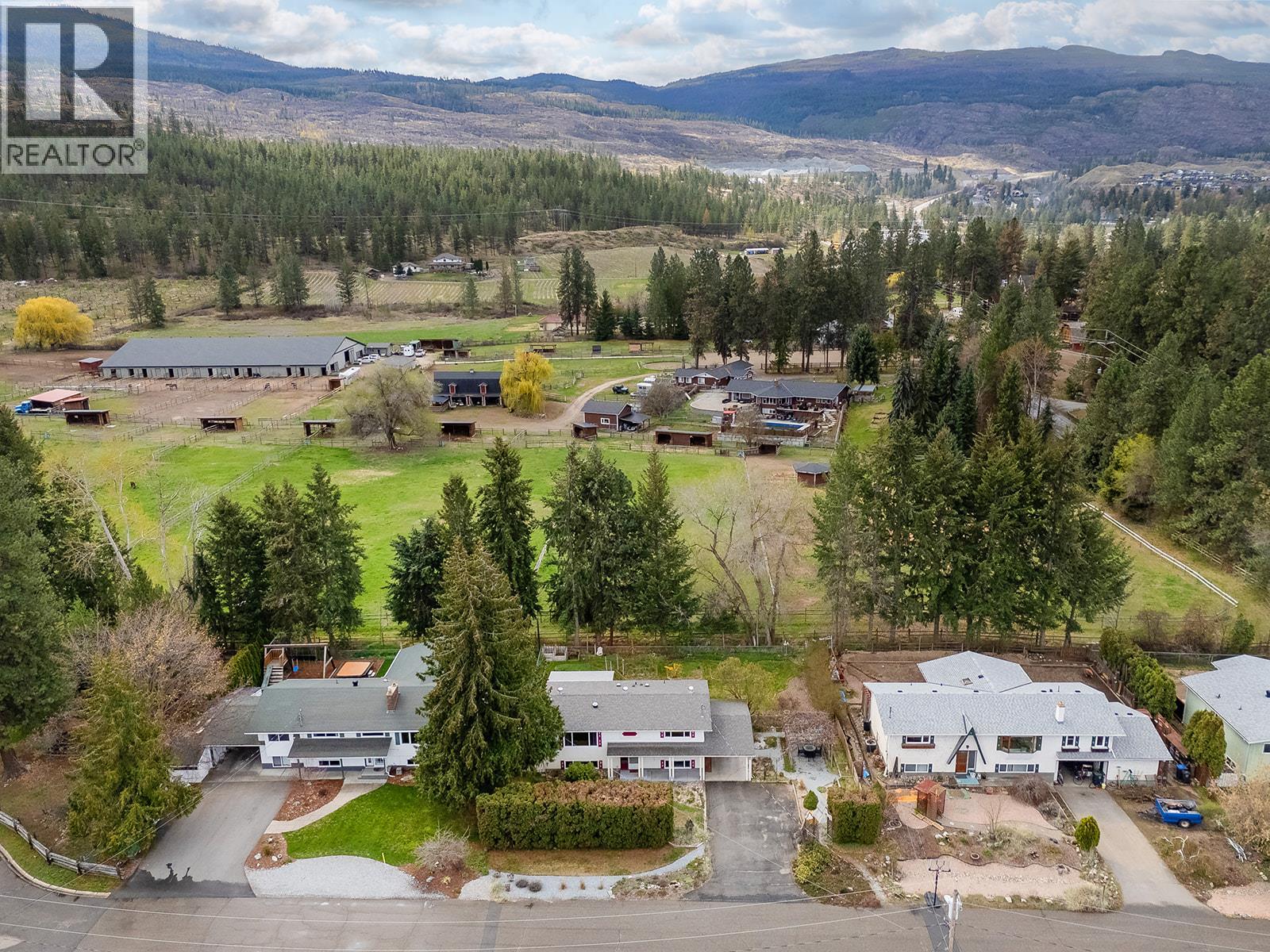 2085 Ruby Road