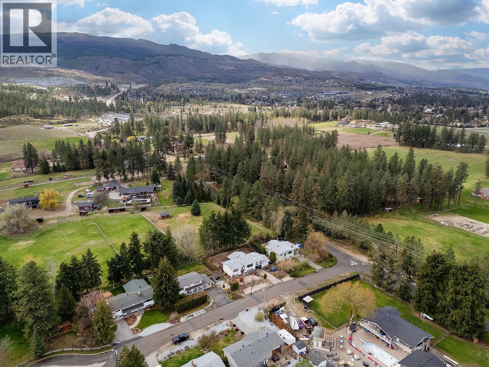 2085 Ruby Road