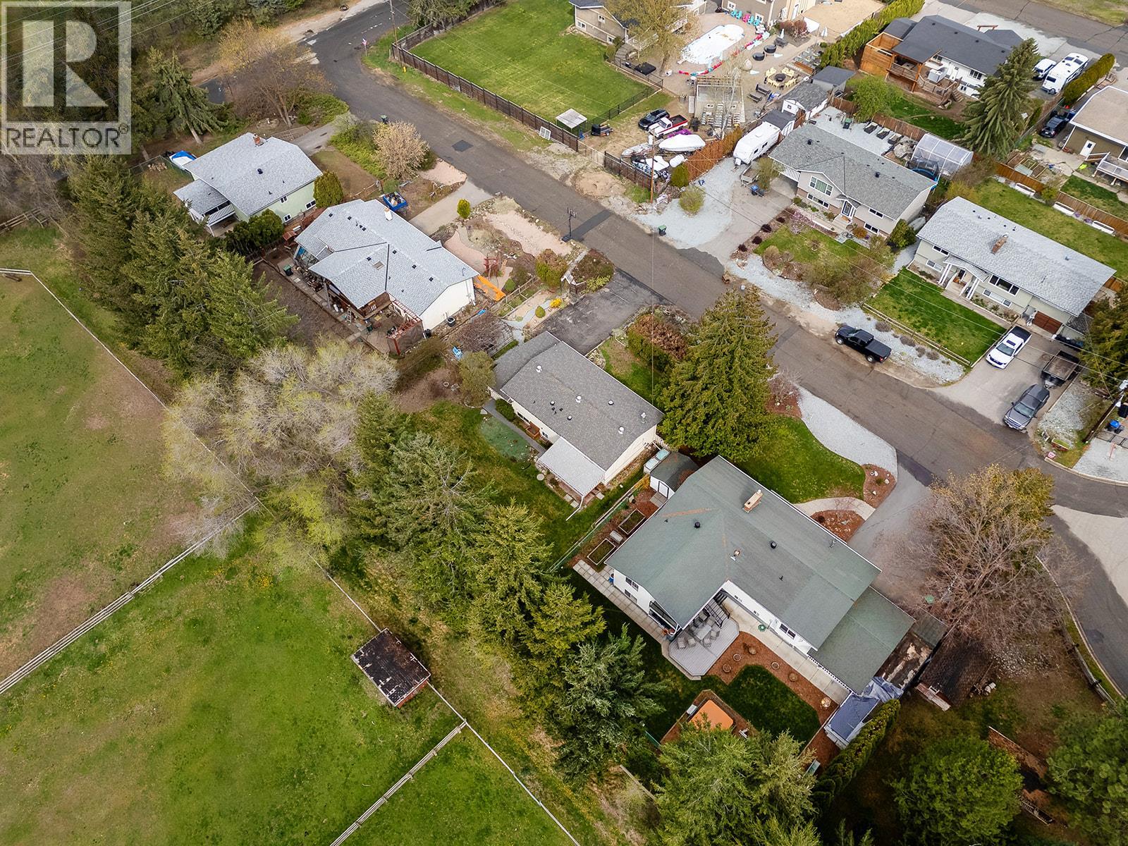 2085 Ruby Road