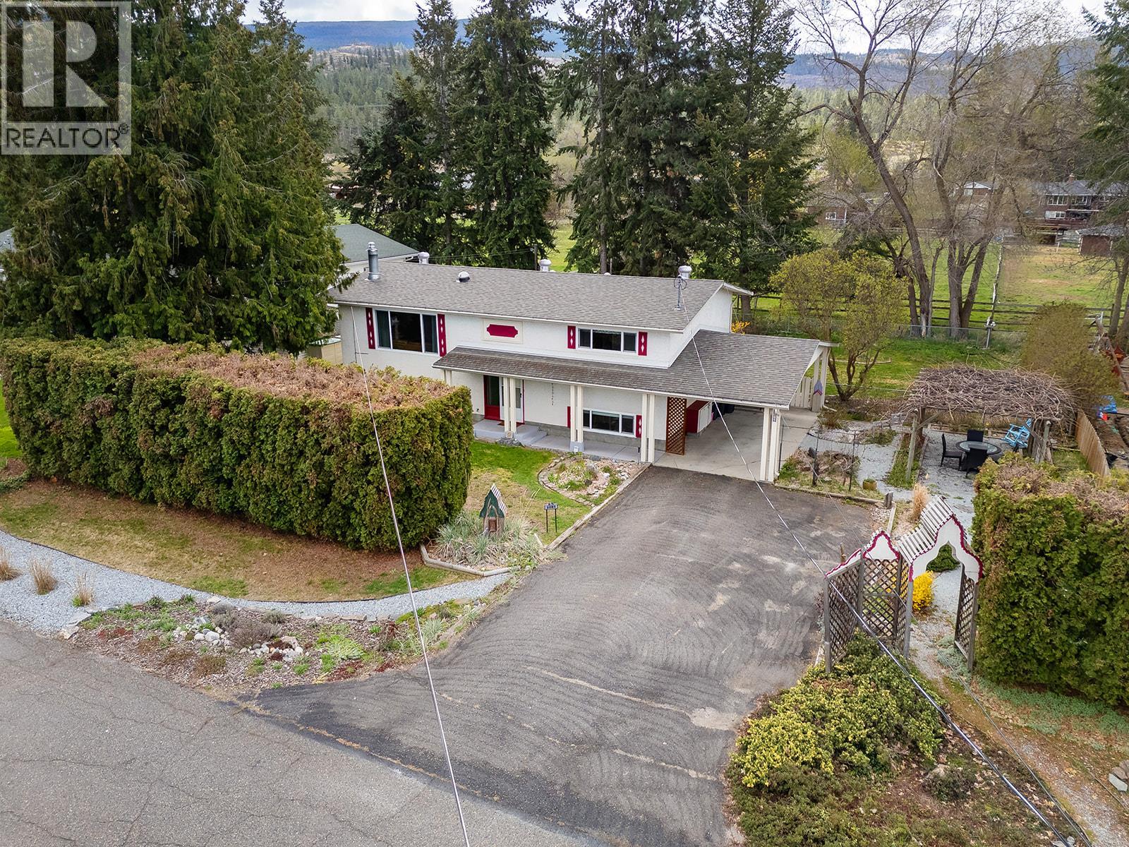 2085 Ruby Road