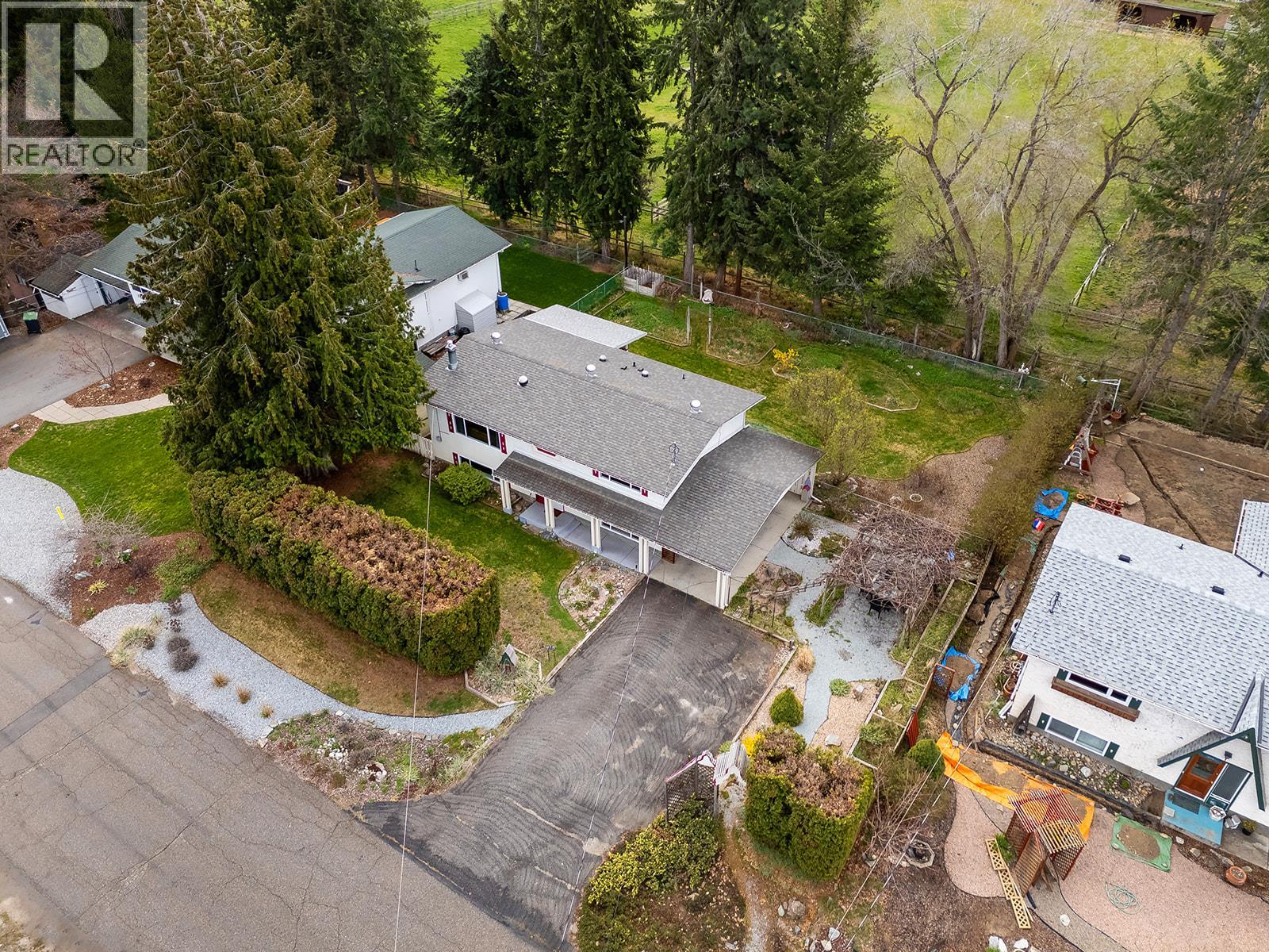 2085 Ruby Road