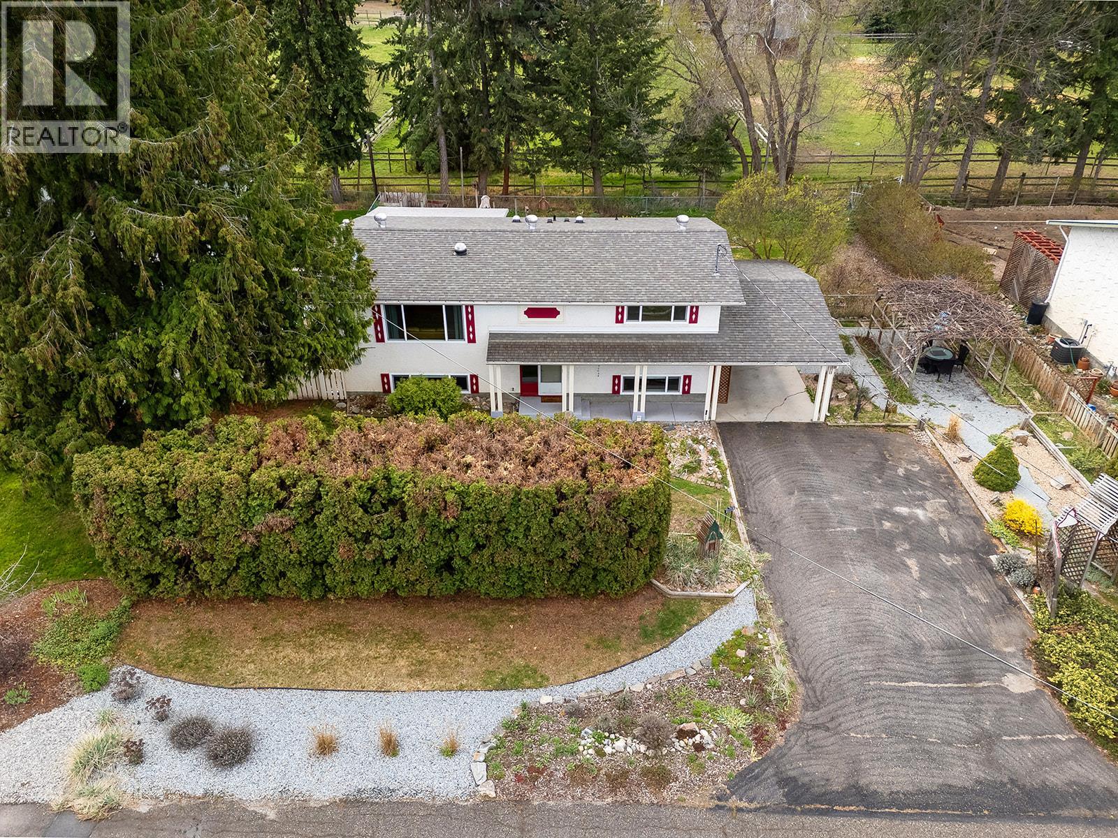 2085 Ruby Road