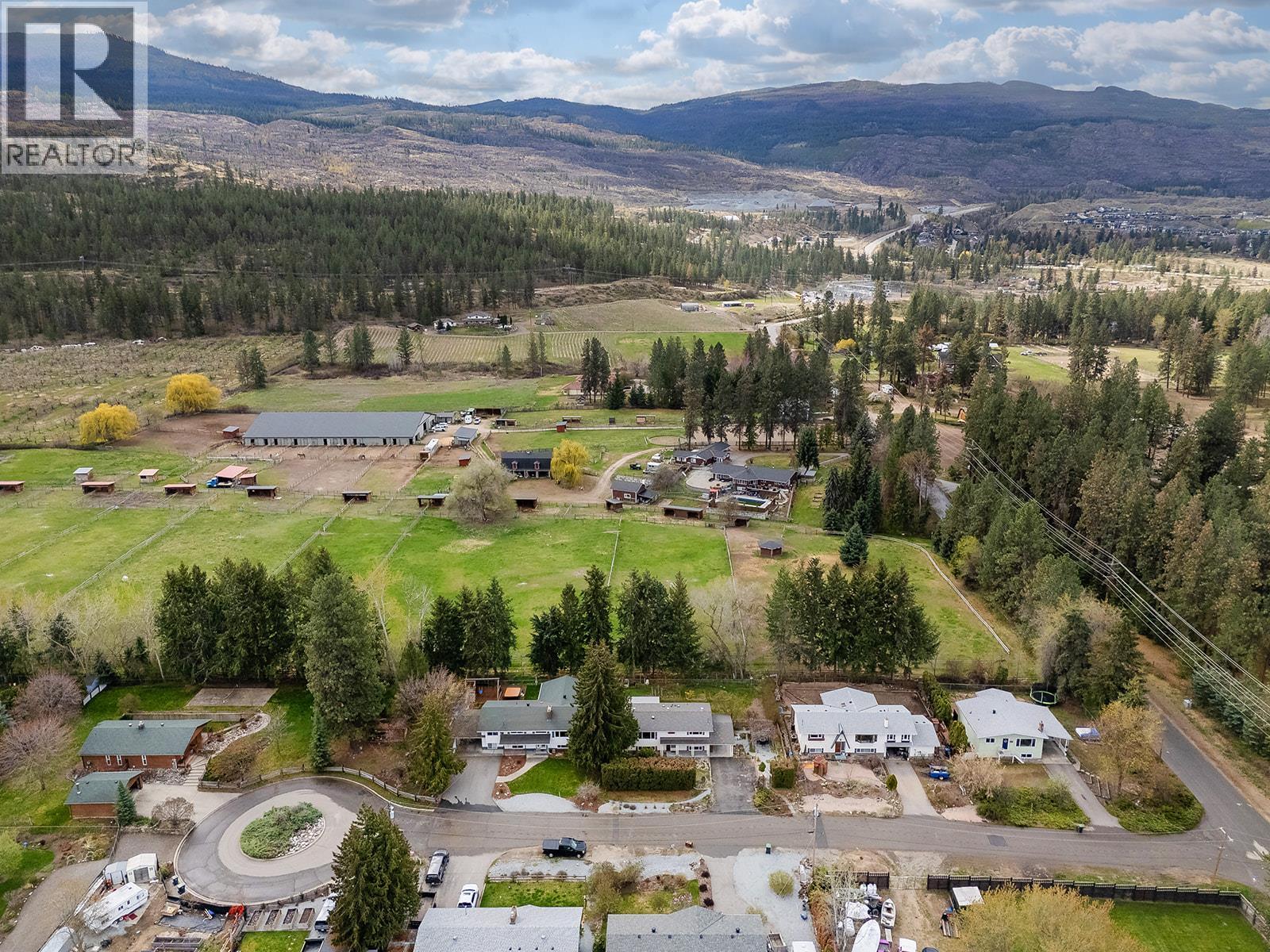 2085 Ruby Road