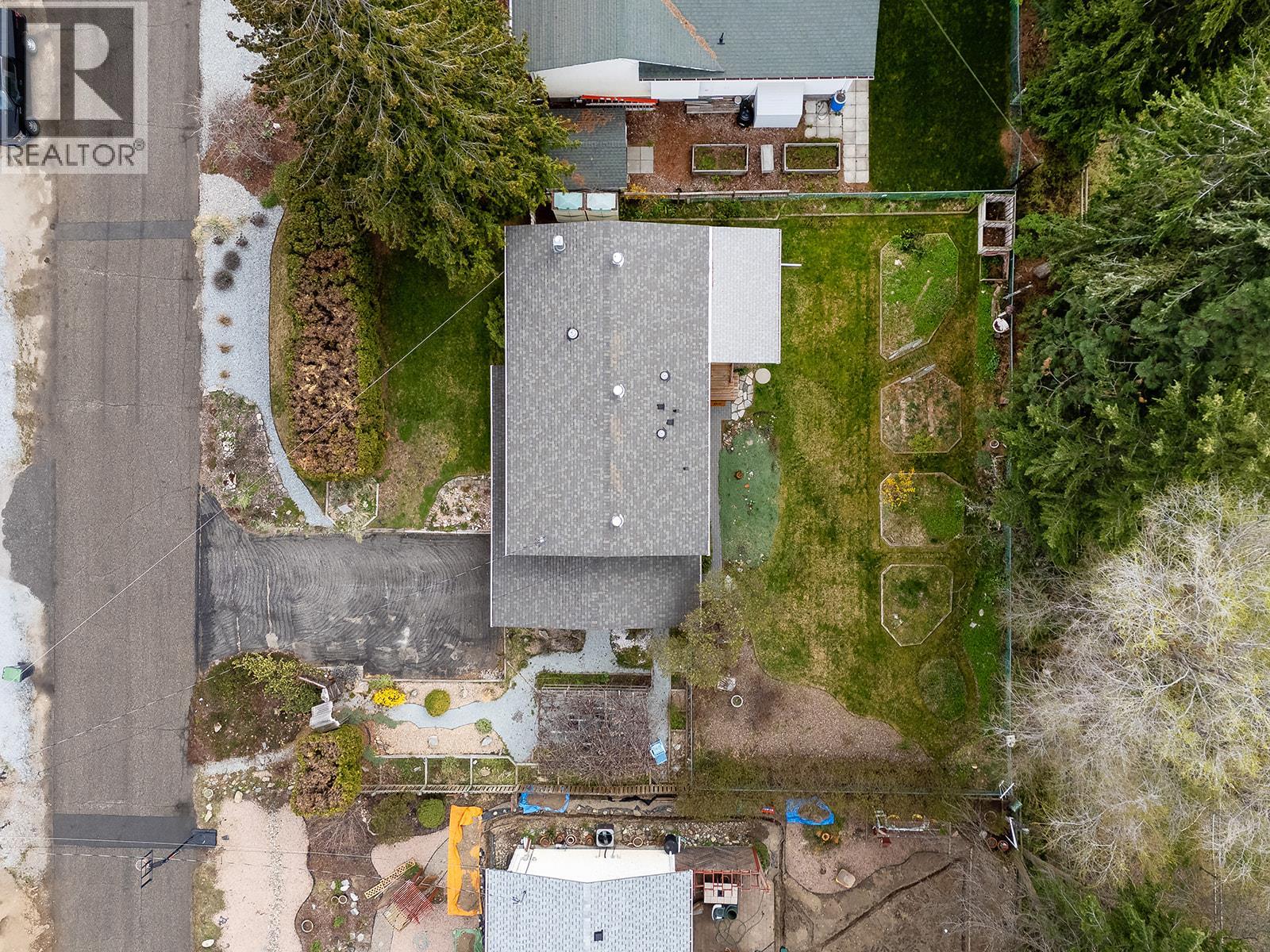 2085 Ruby Road