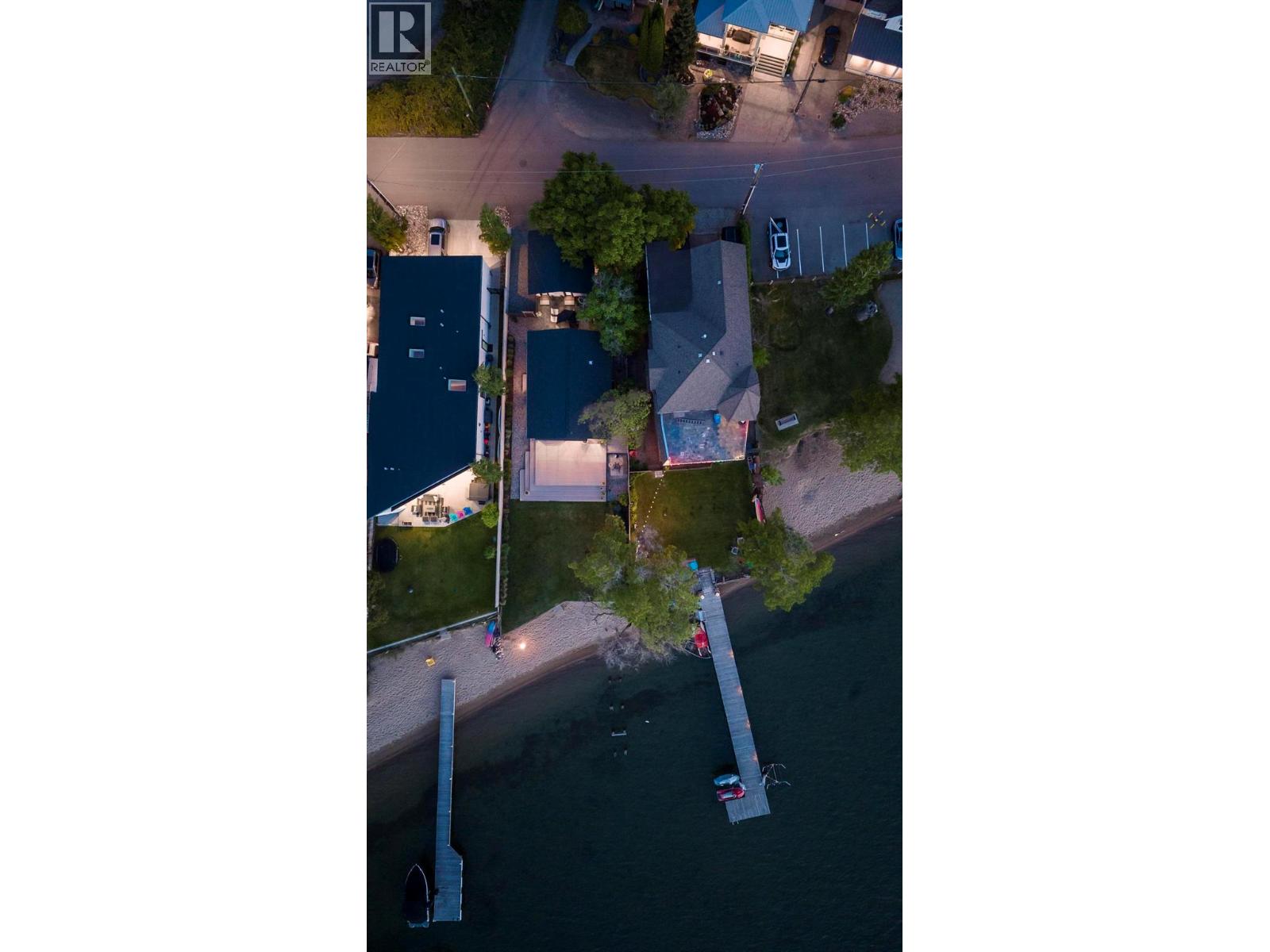 832 Manhattan Drive