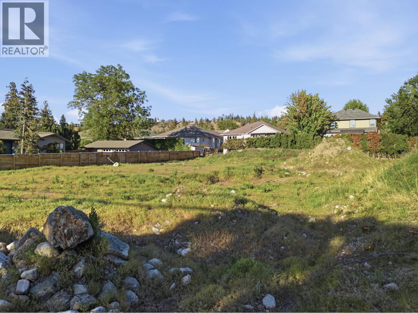 4653 Gordon Drive