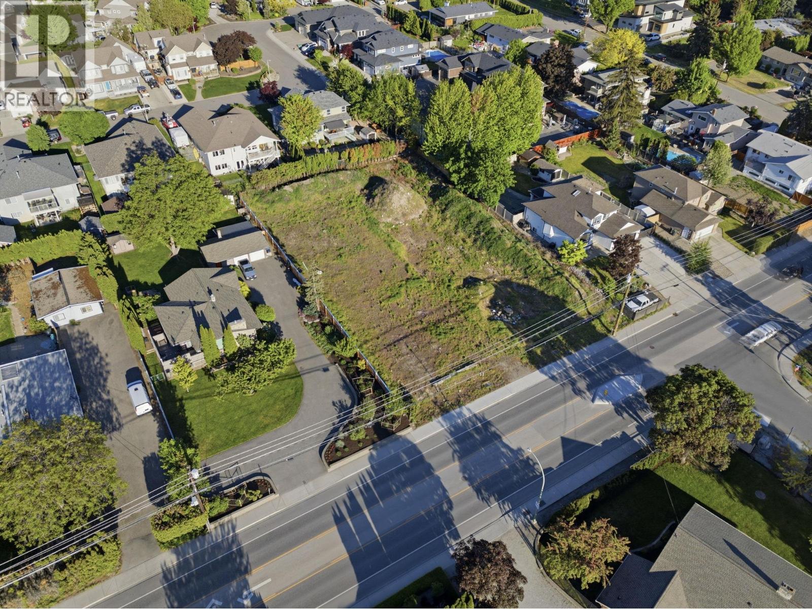 4653 Gordon Drive