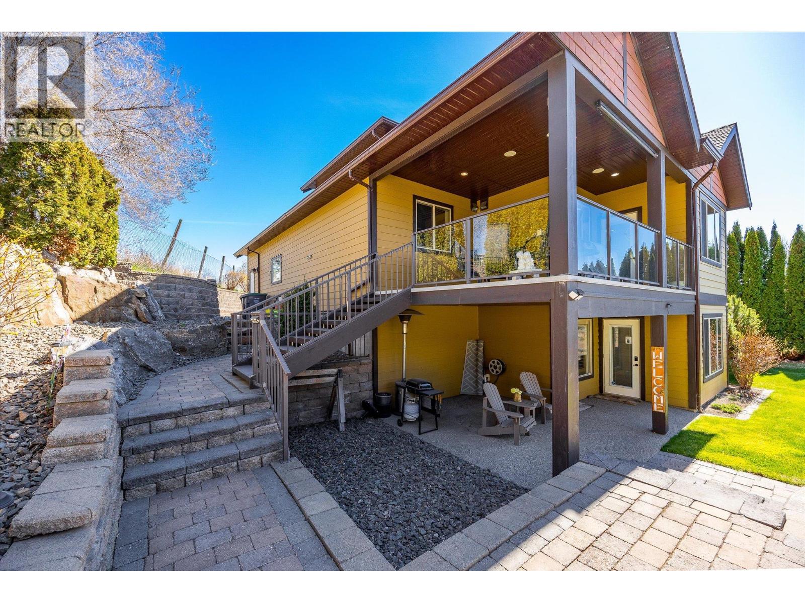1018 Hume Avenue