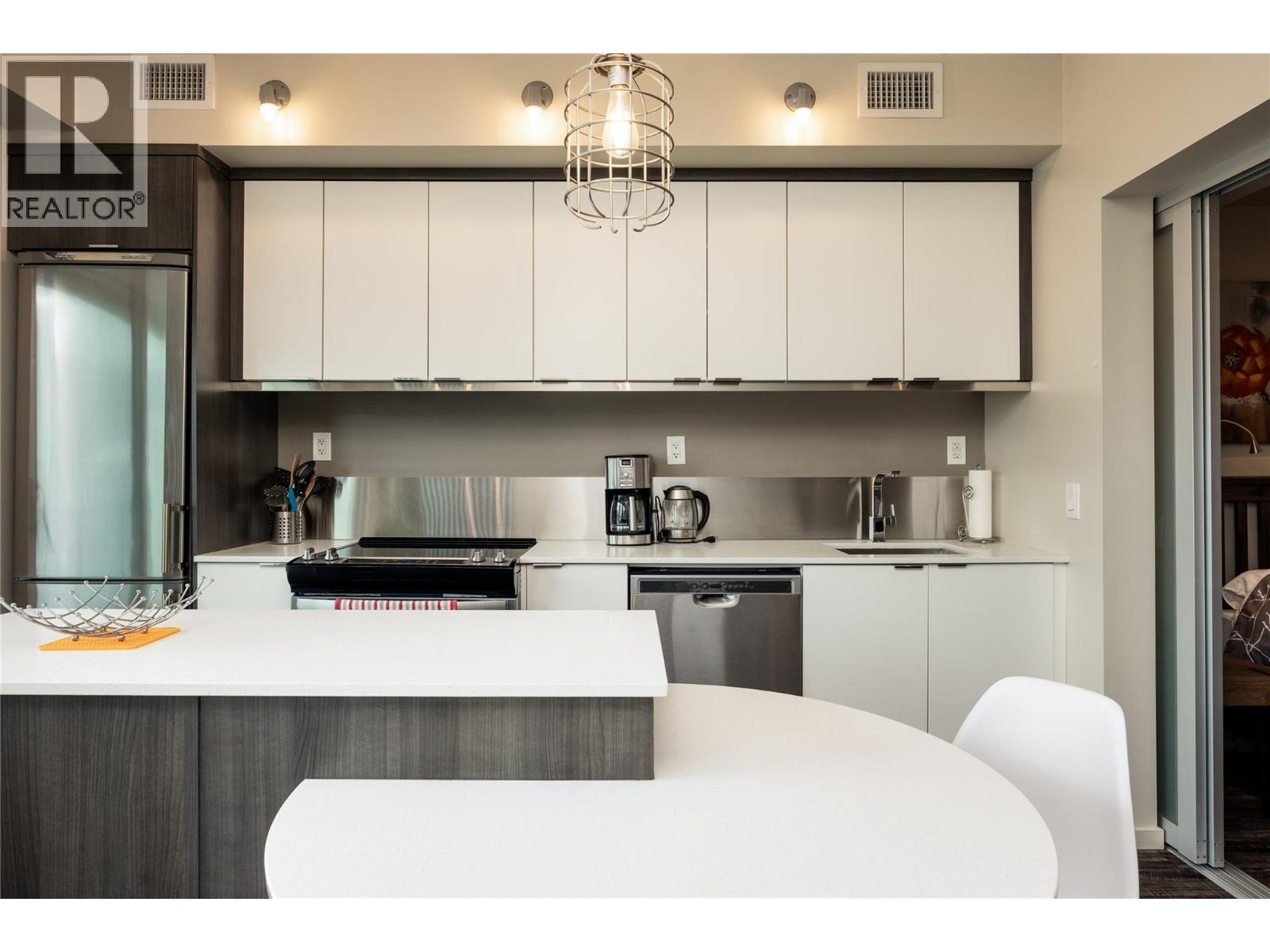 1290 St. Paul Street Unit# 403