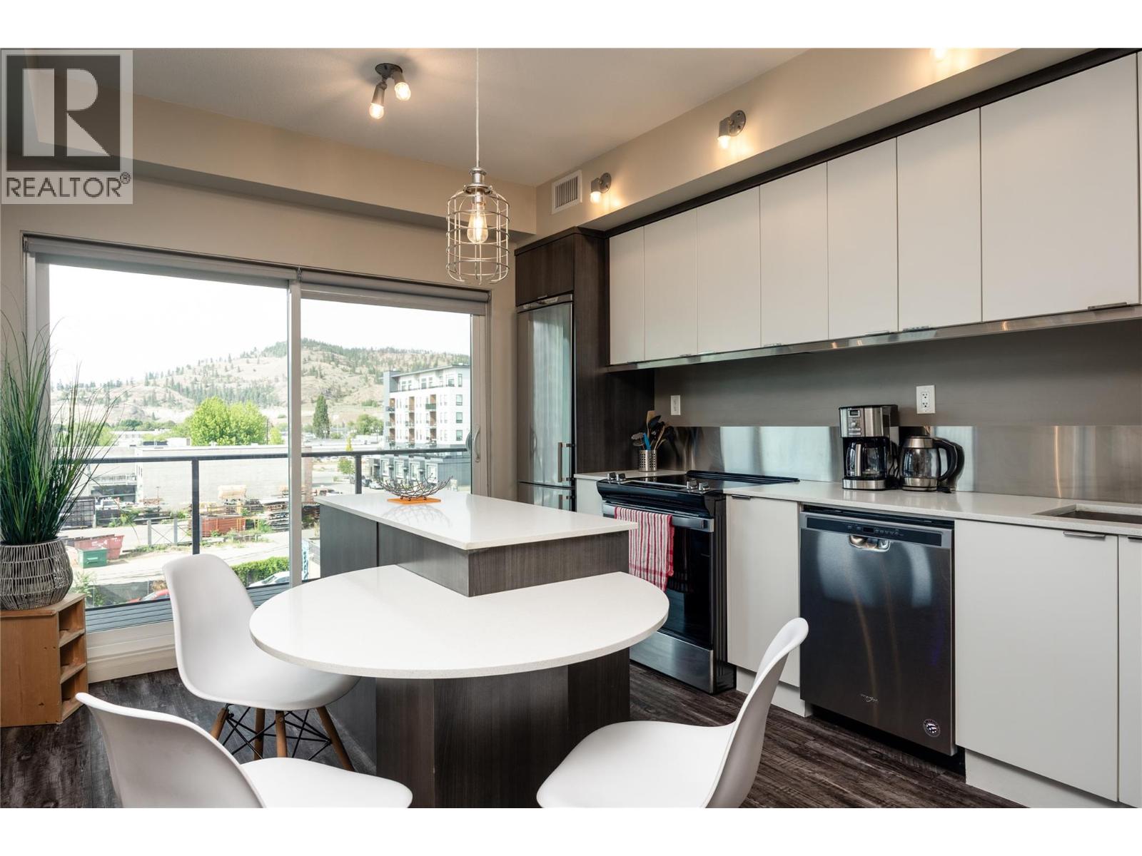 1290 St. Paul Street Unit# 403