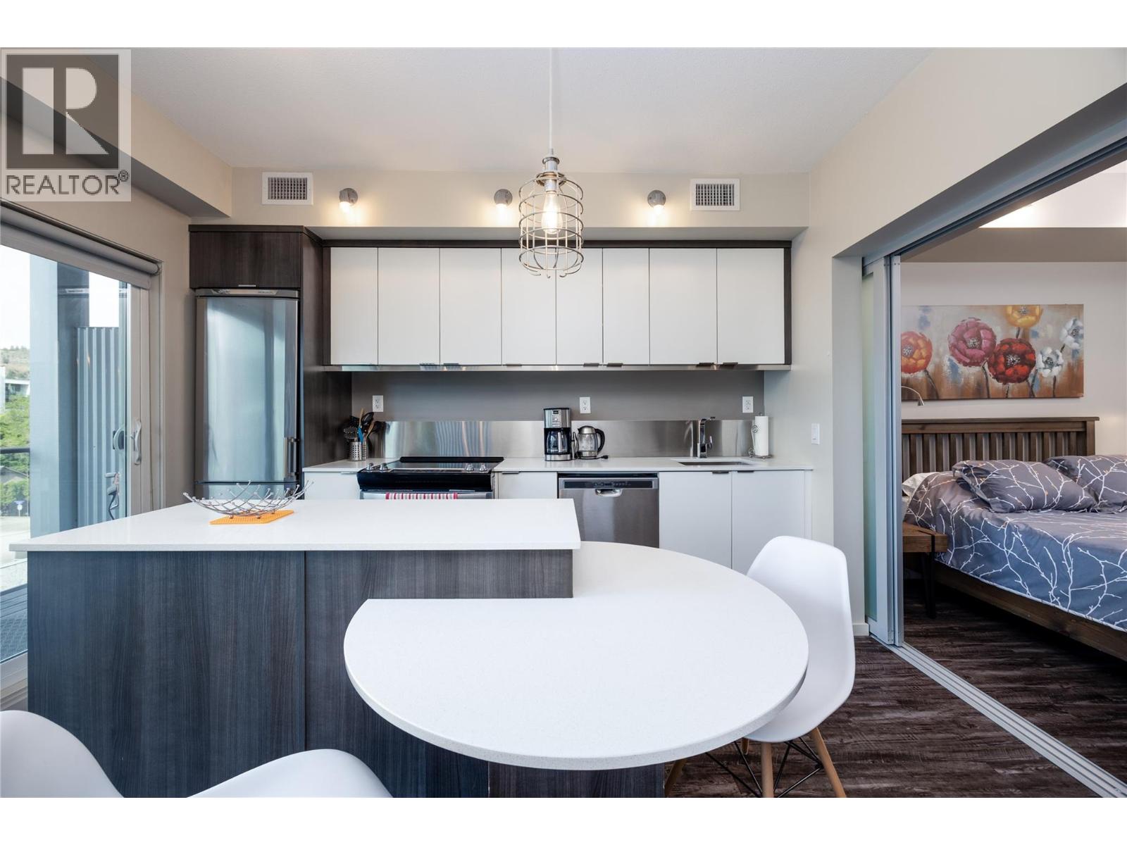 1290 St. Paul Street Unit# 403