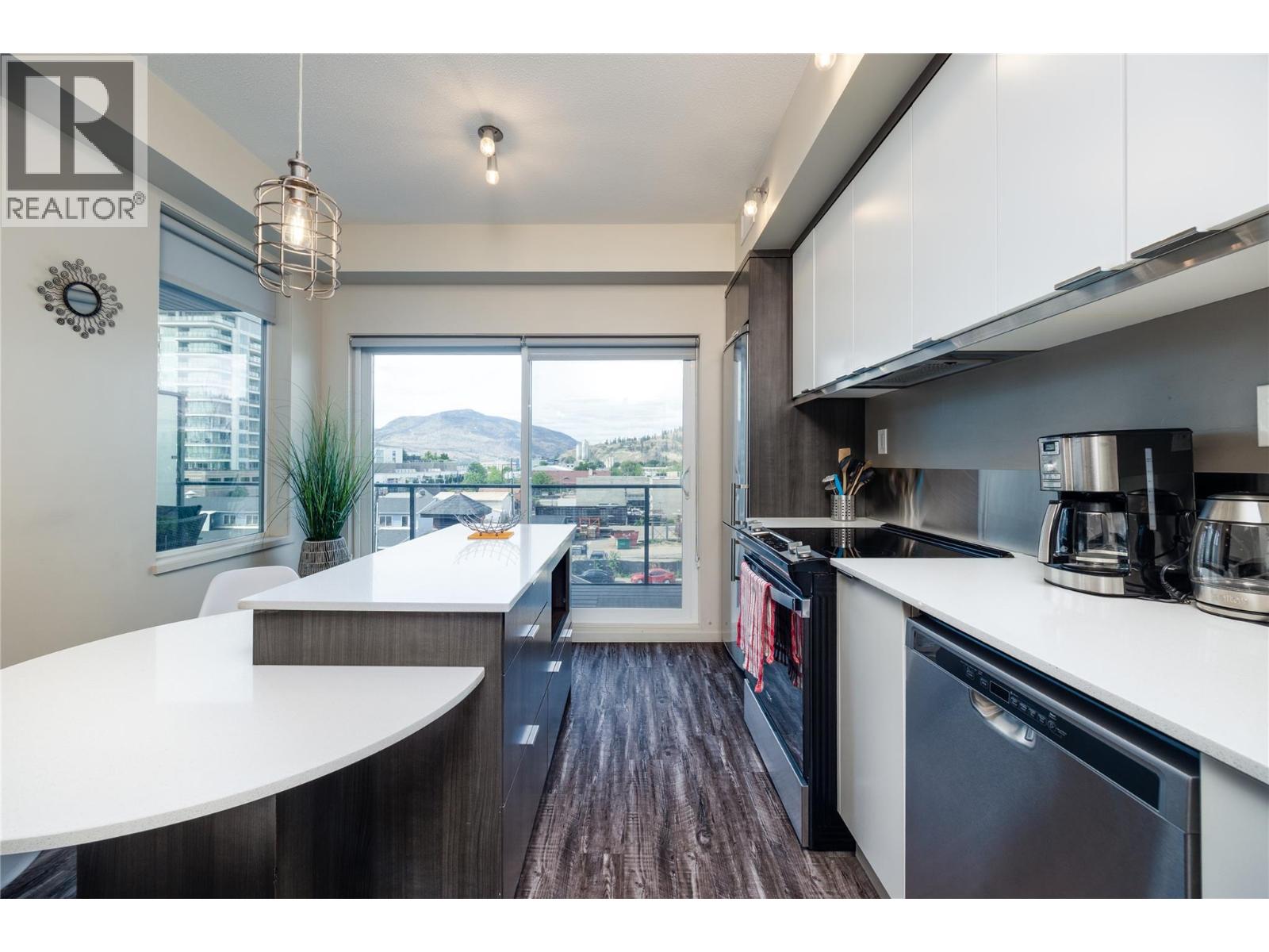 1290 St. Paul Street Unit# 403