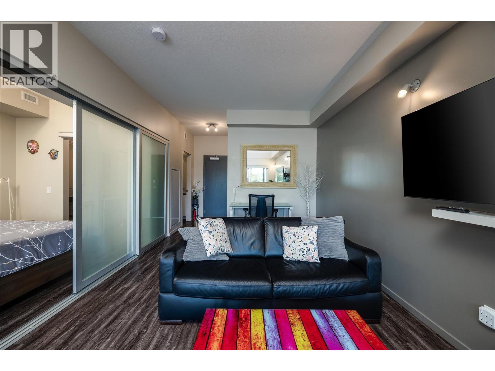 1290 St. Paul Street Unit# 403