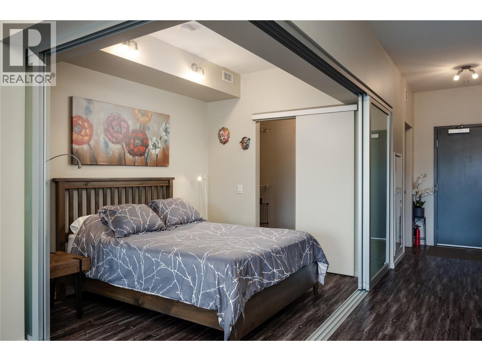 1290 St. Paul Street Unit# 403