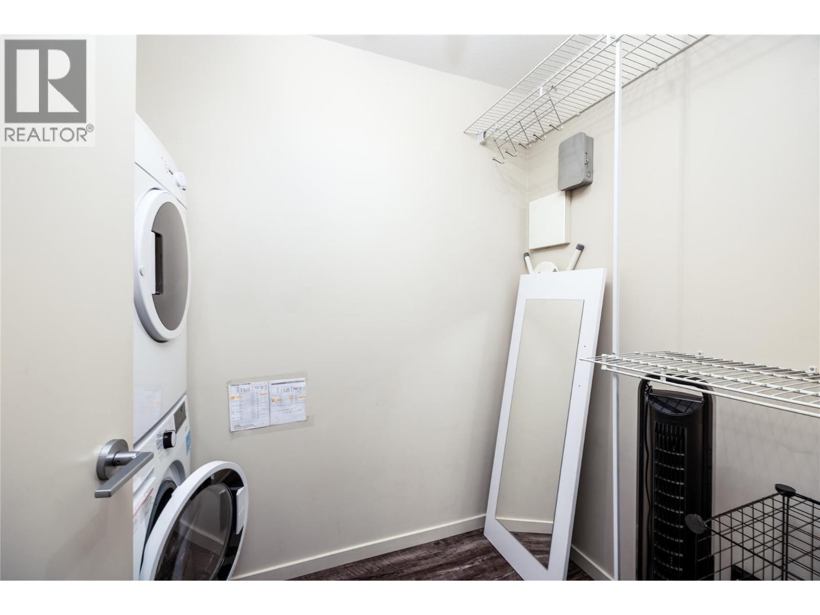1290 St. Paul Street Unit# 403