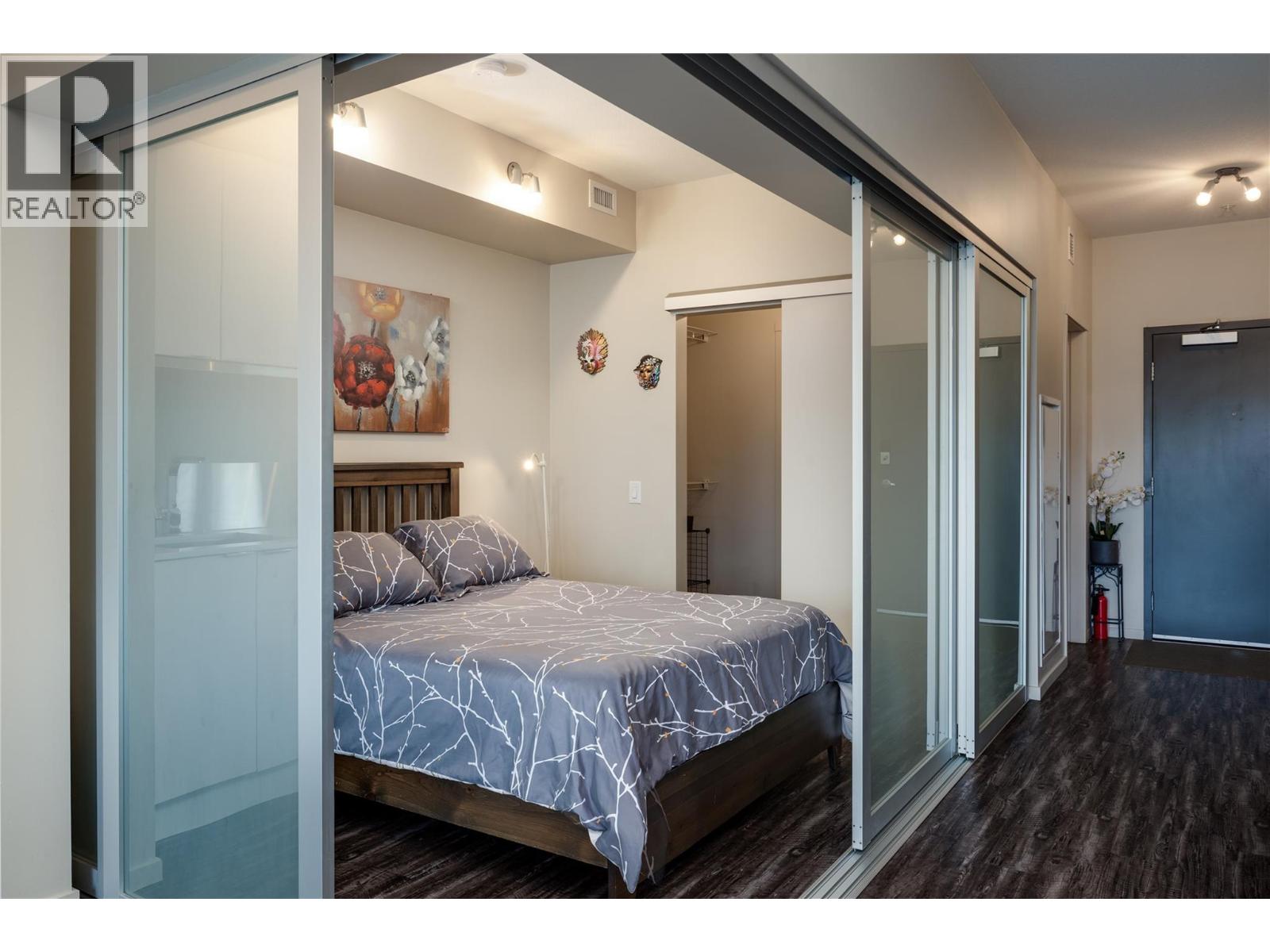 1290 St. Paul Street Unit# 403