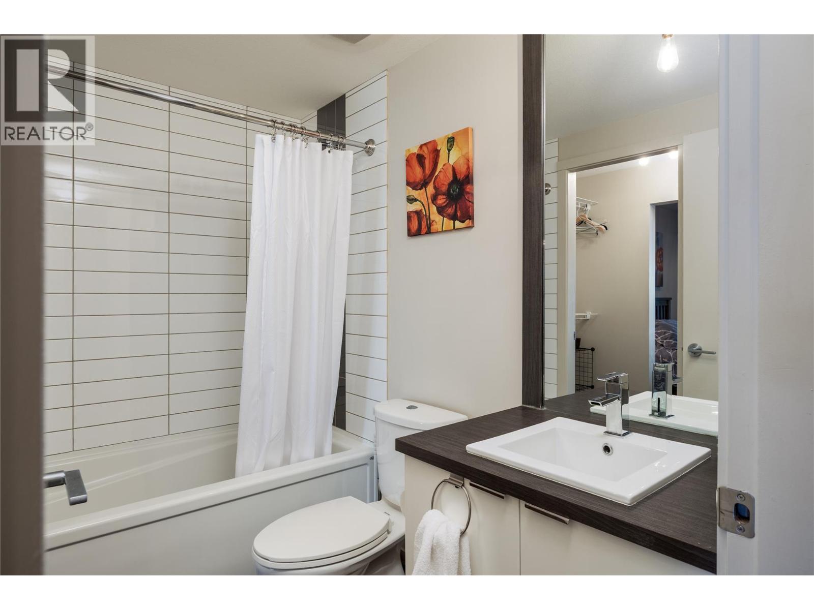1290 St. Paul Street Unit# 403