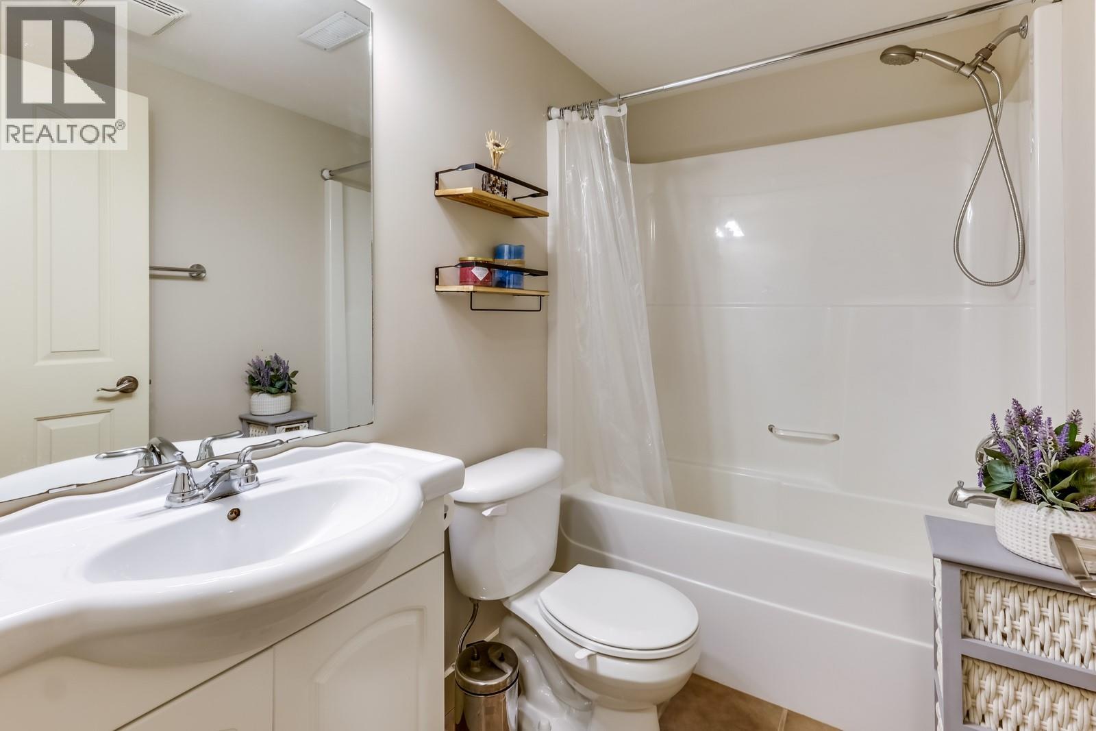 688 Almandine Court