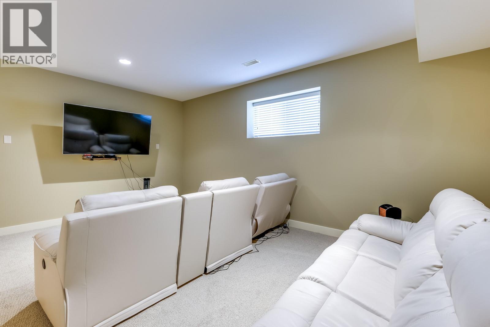 688 Almandine Court