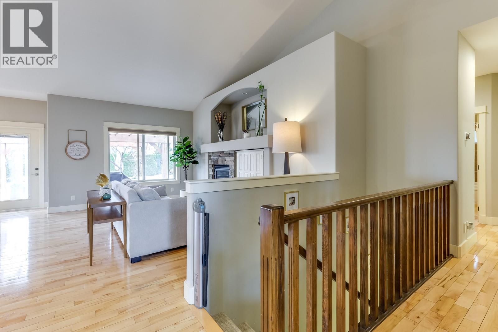 688 Almandine Court
