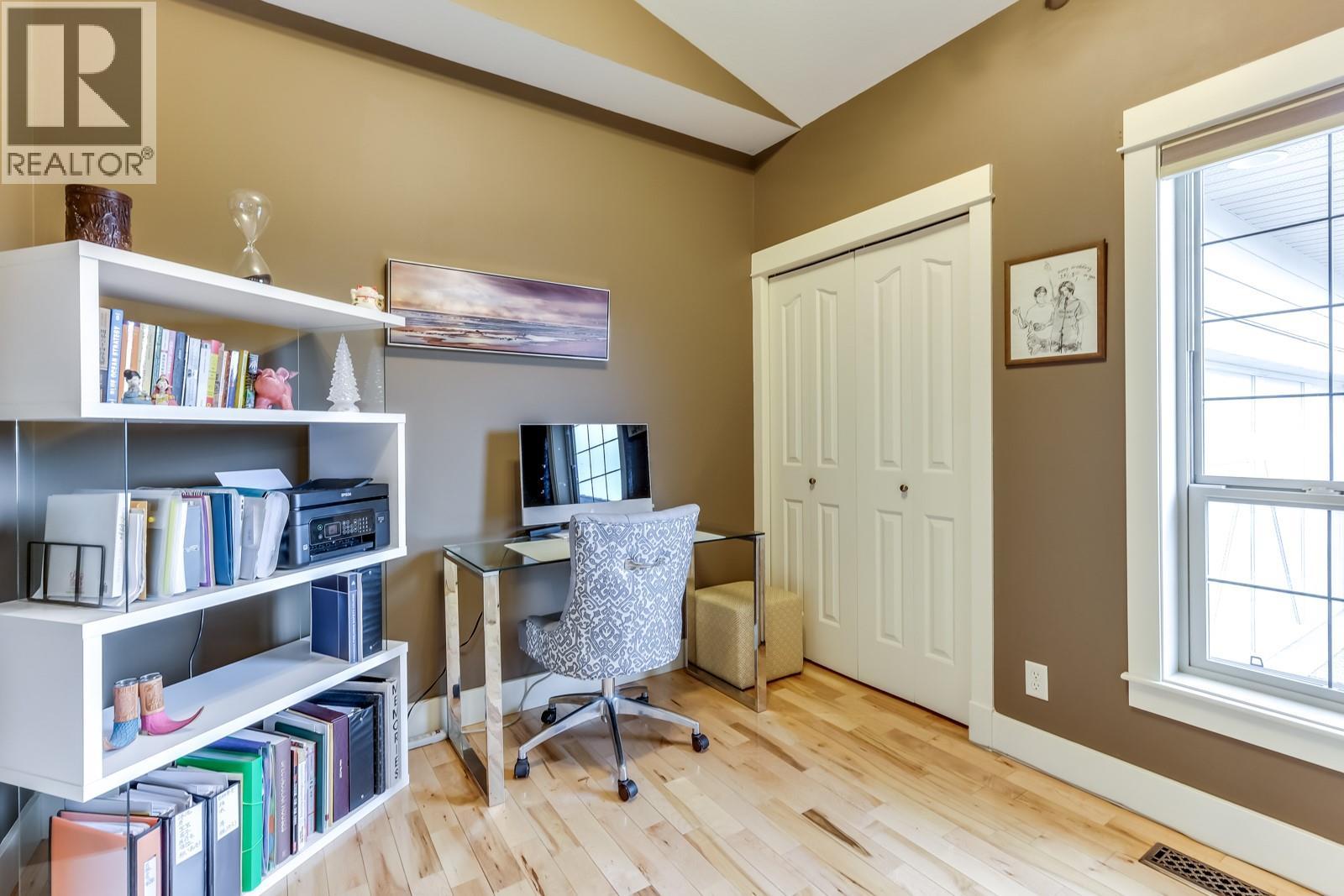688 Almandine Court