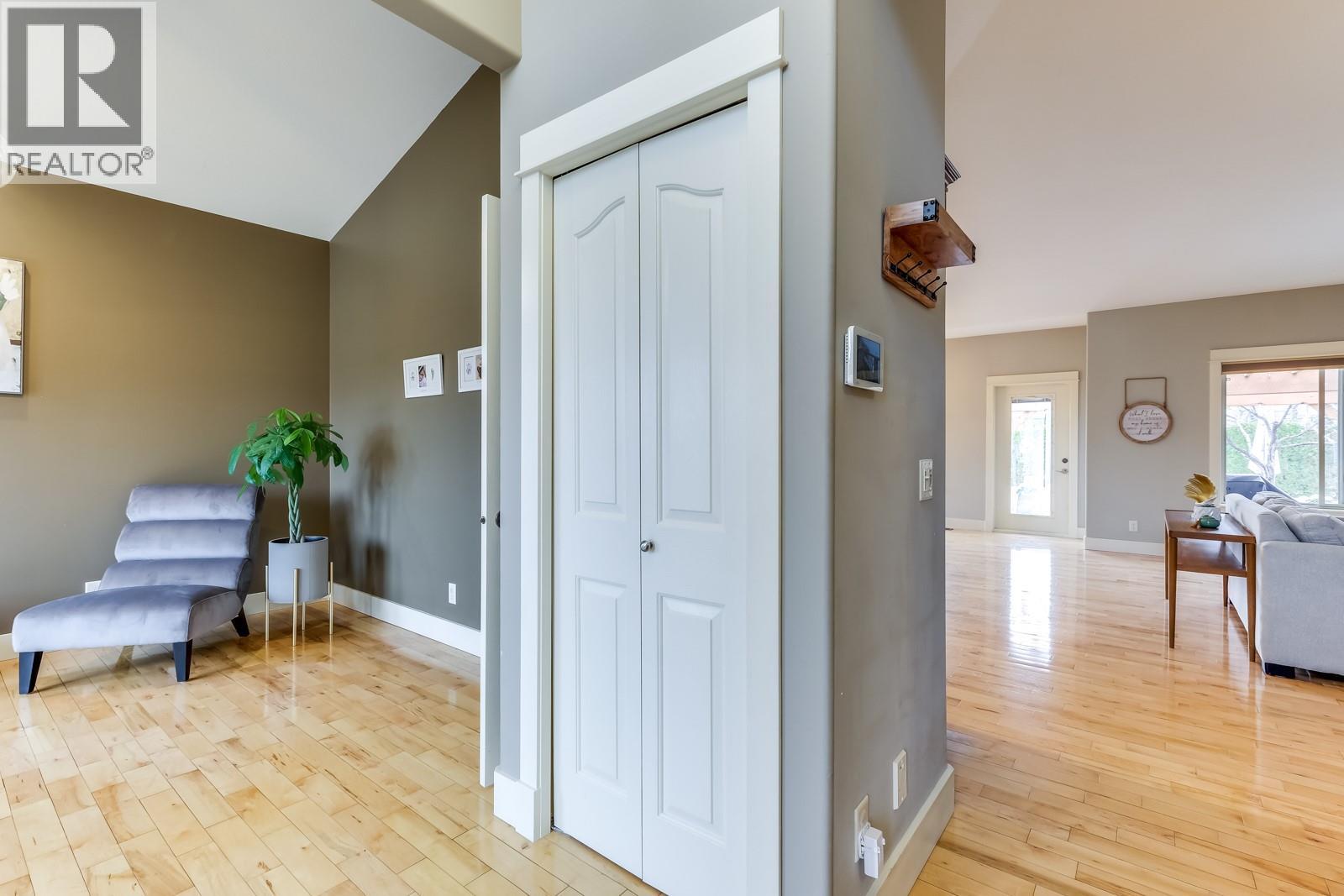 688 Almandine Court