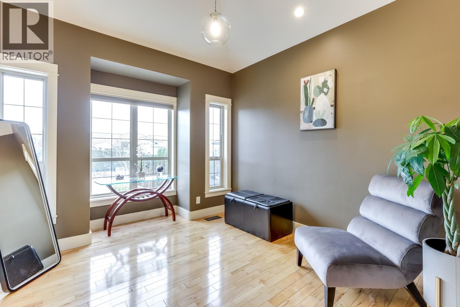 688 Almandine Court