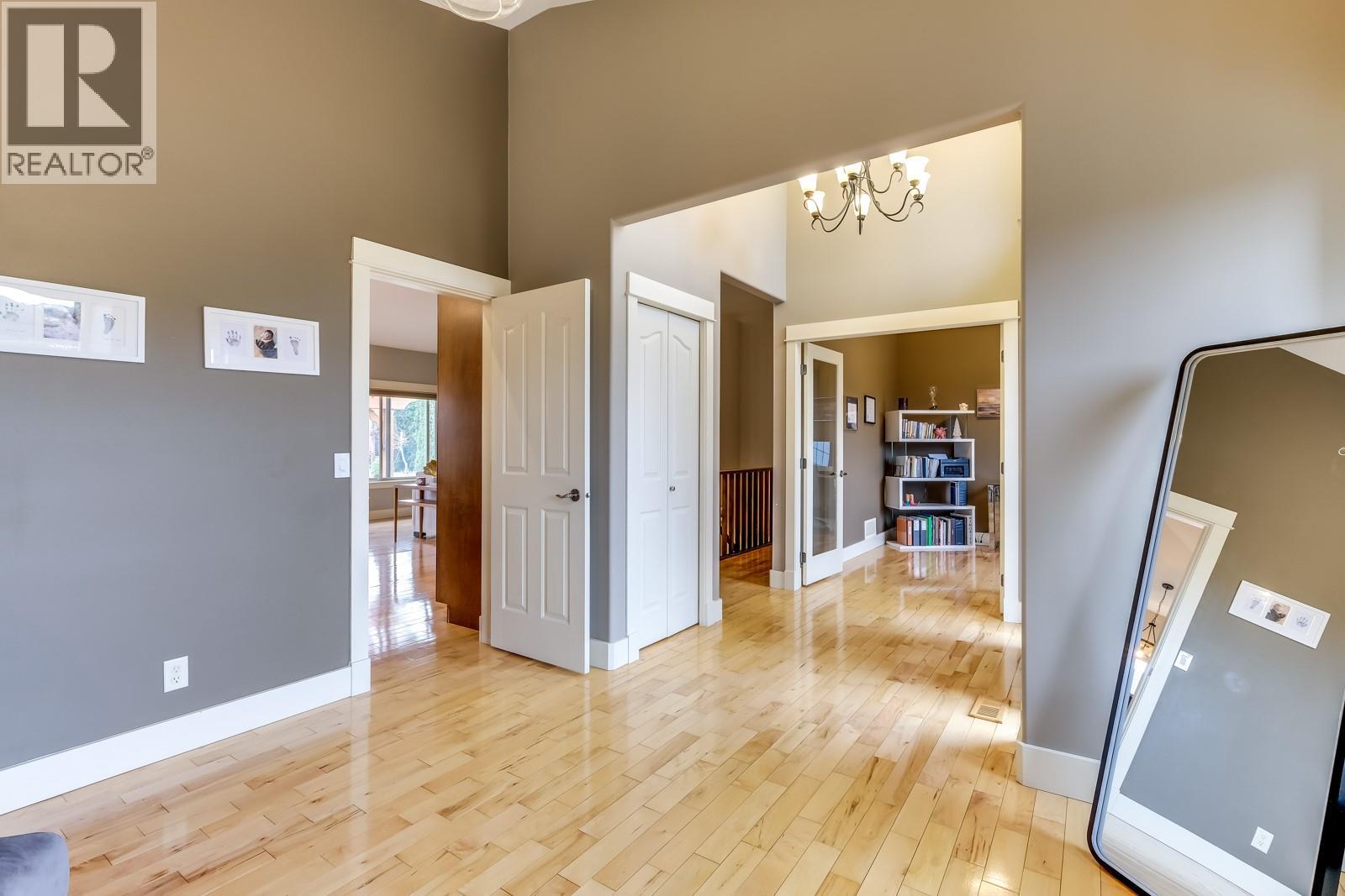 688 Almandine Court